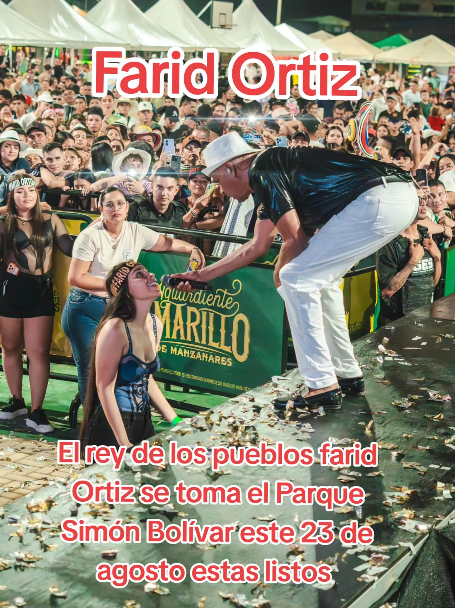 @𝗦𝗼𝘆 𝗗𝗮𝗻𝗶𝗲𝗹🇨🇴