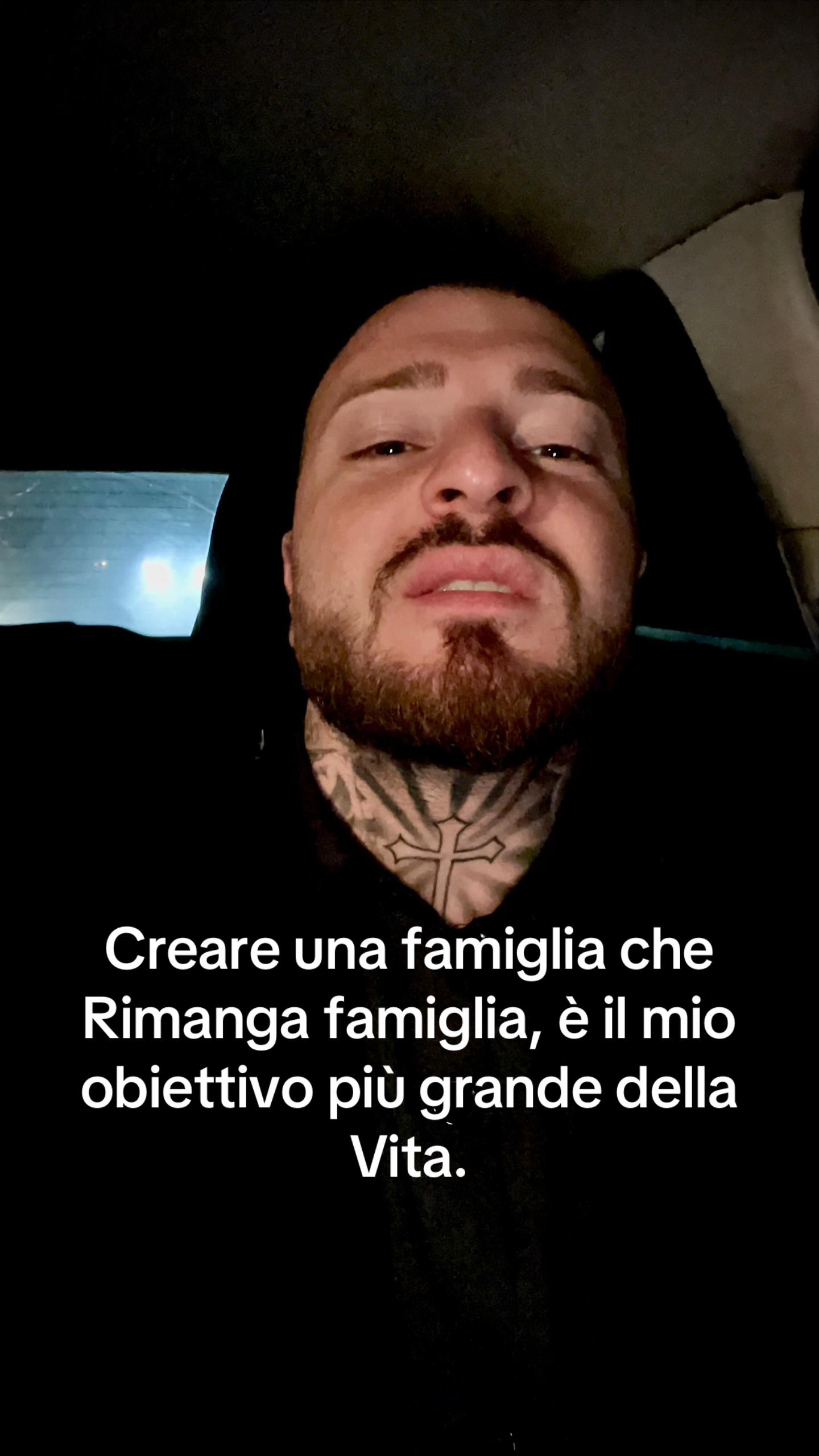 @Stefano Ciollaro