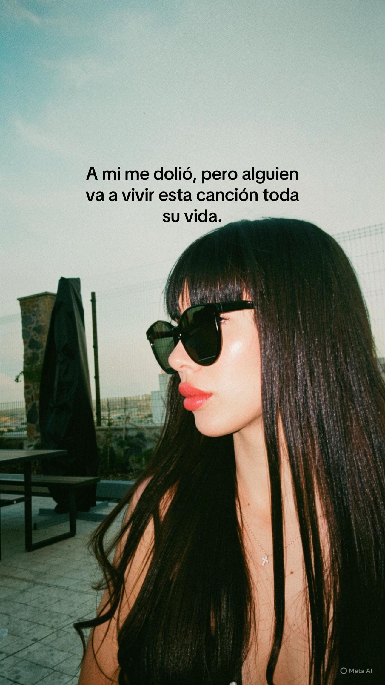 @Alejandra Bautista
