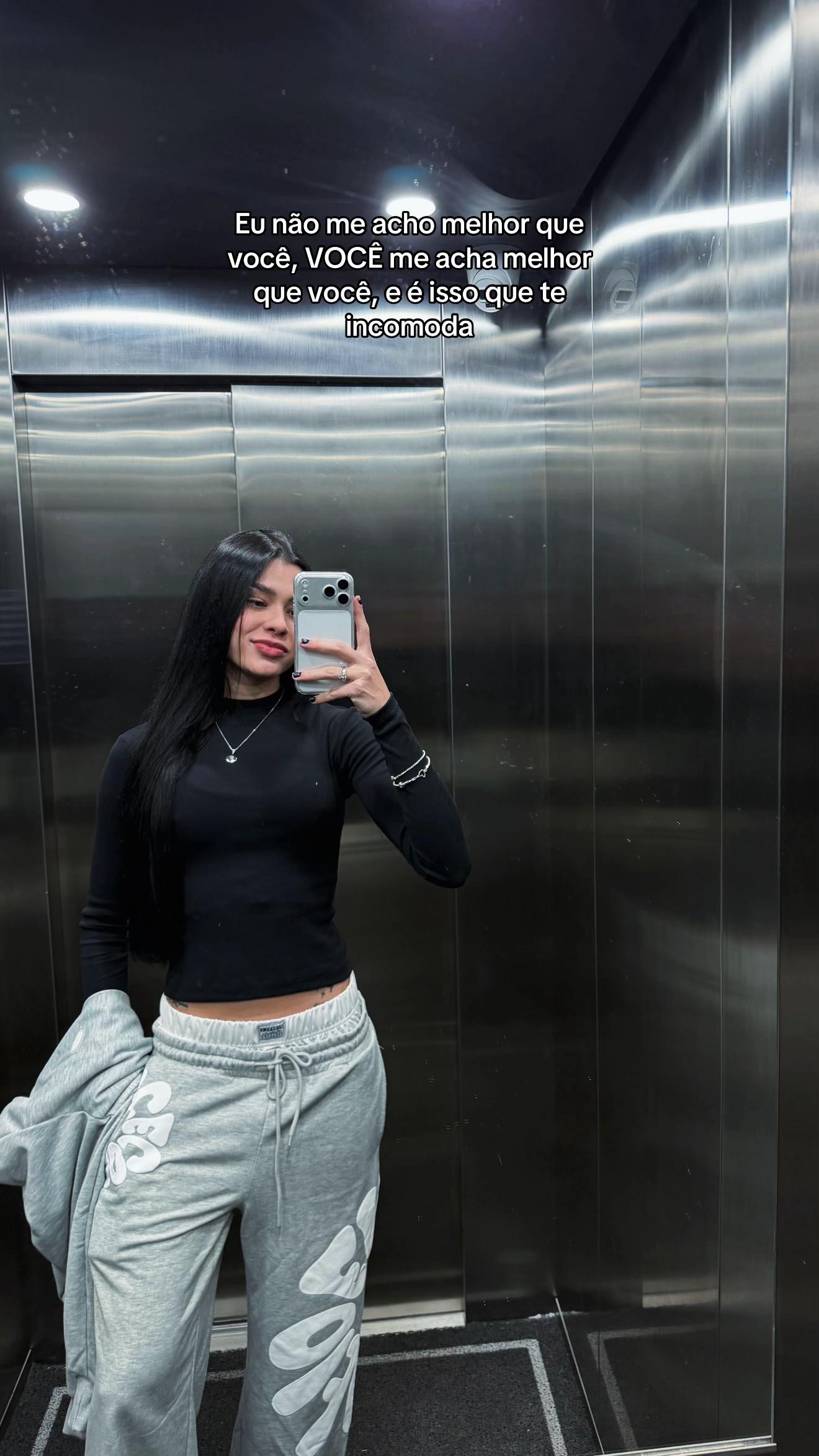 @aa_cazarini