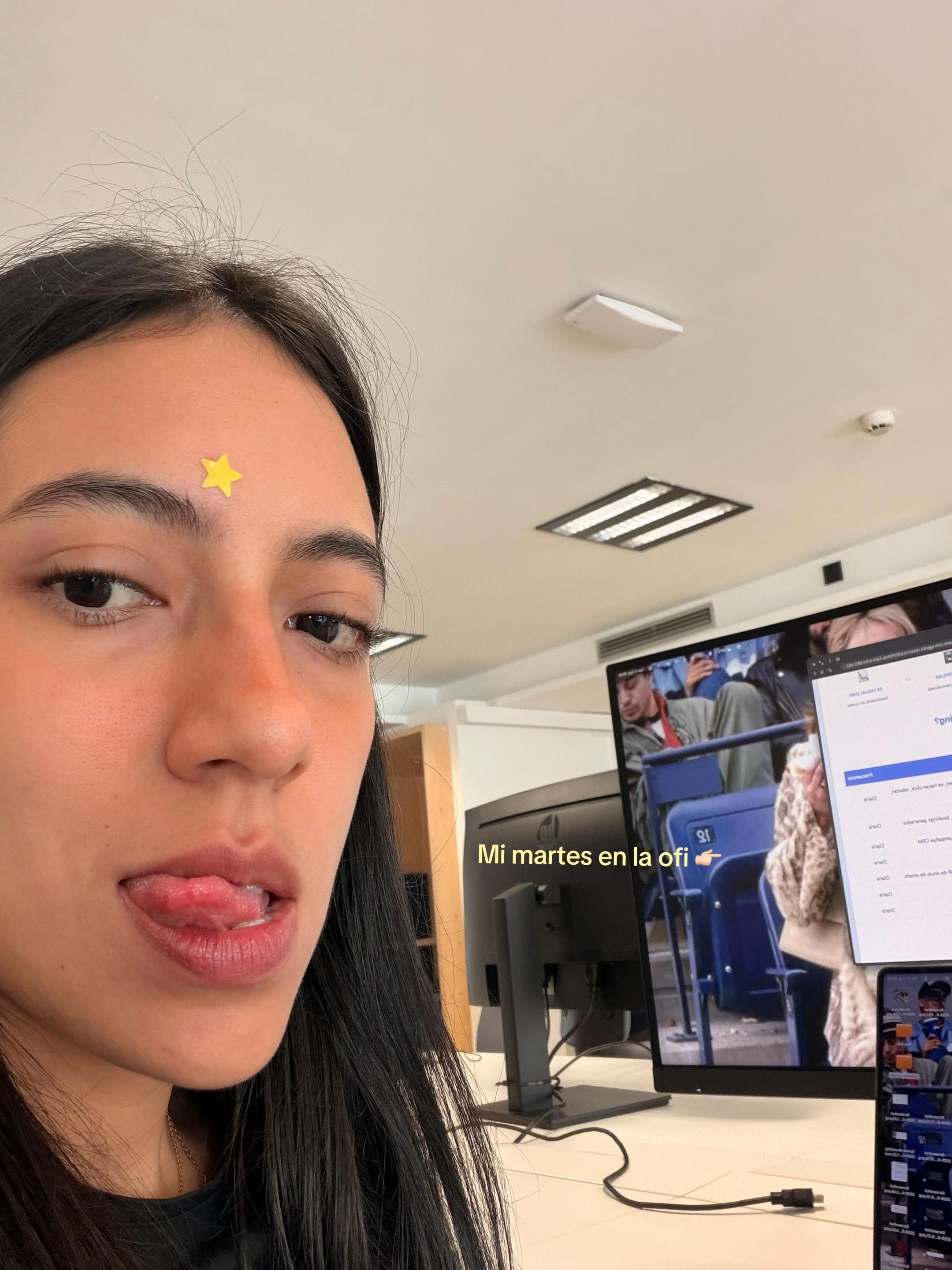@ximenappadilla