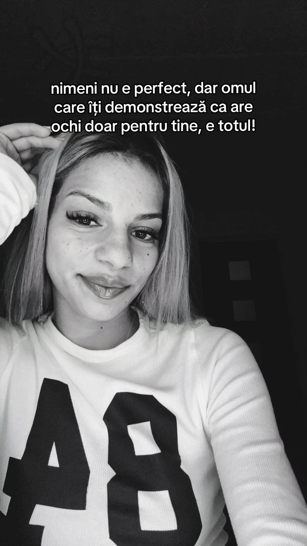 @Mady SeleNa✨