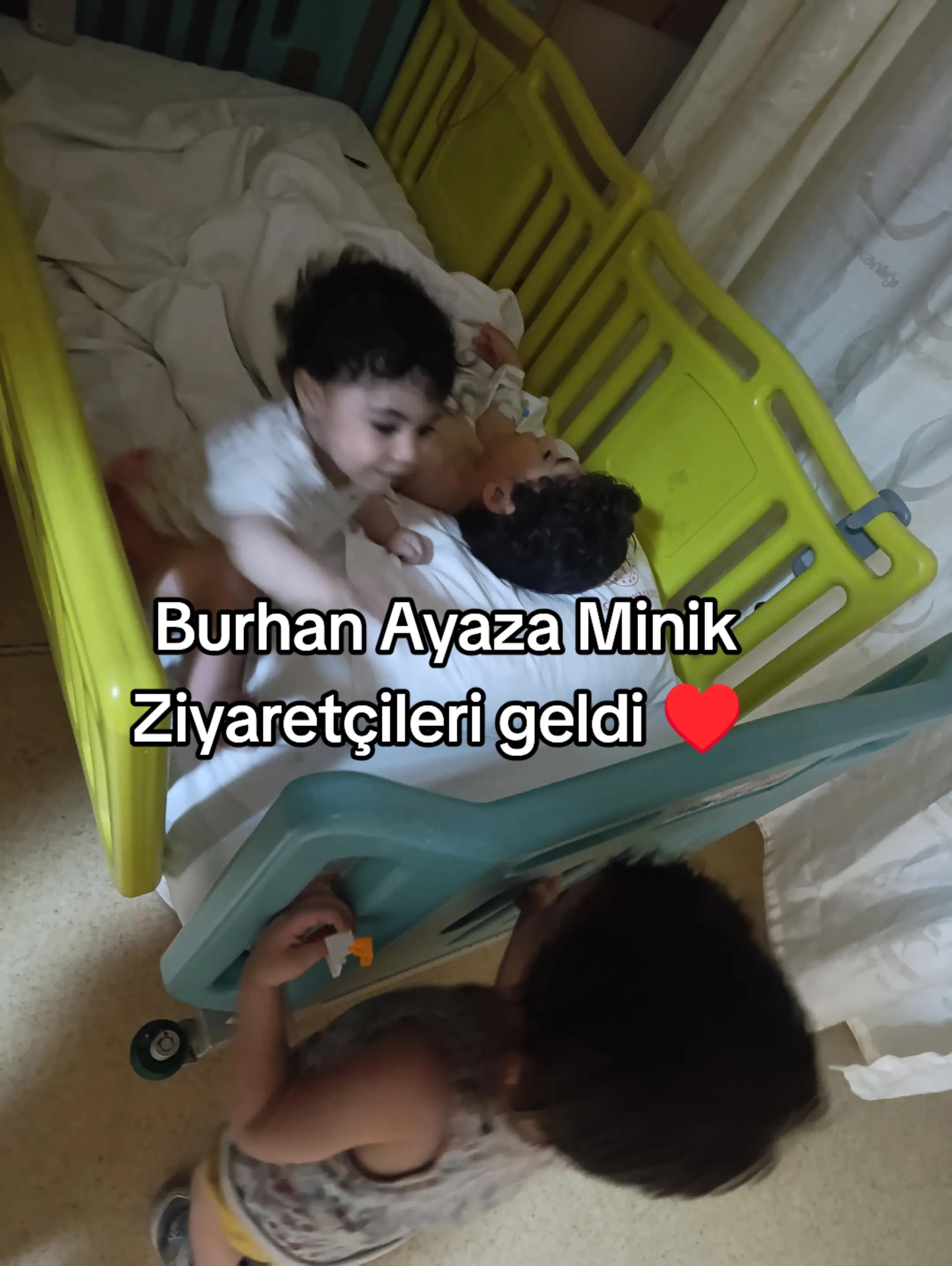 @👑💄 ÖZGE ÇELİK 💄👑