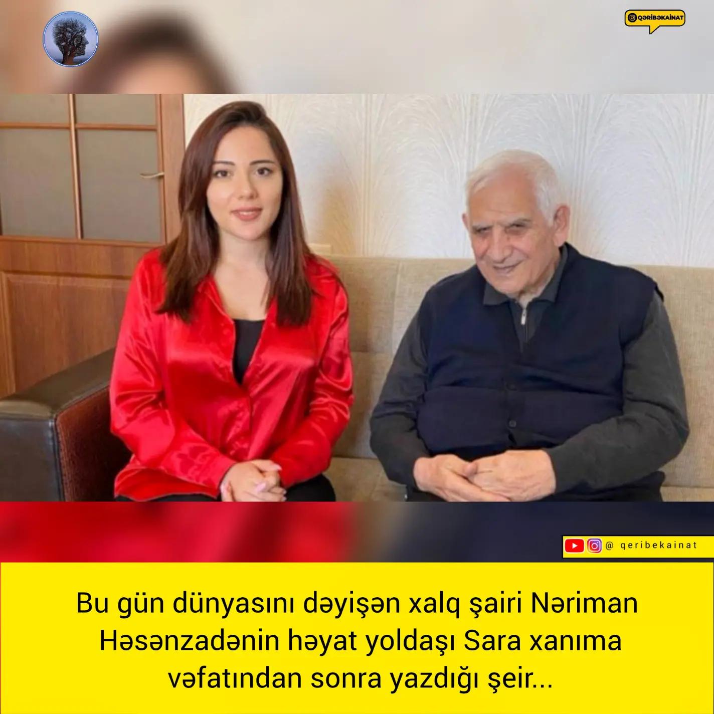 @qeribekainat