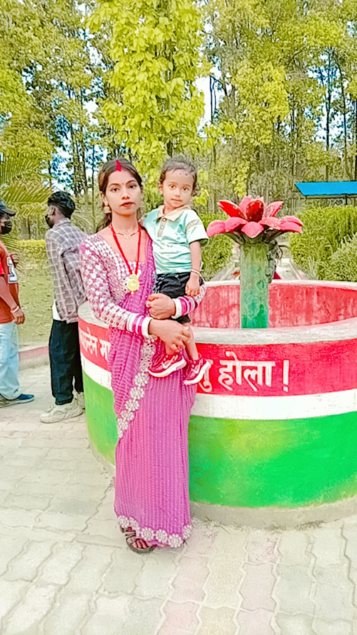 @Sekhar pasman