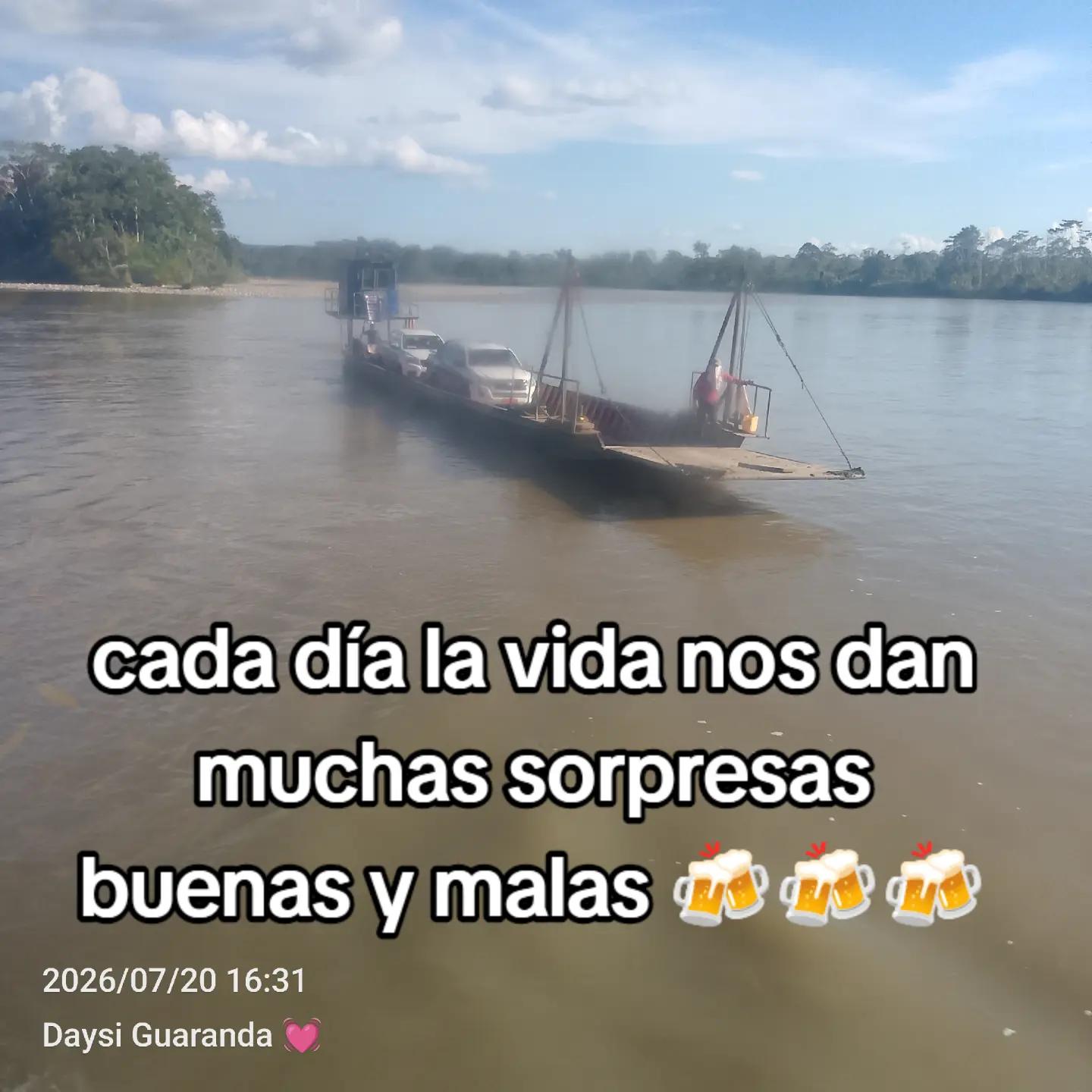 @Corazón indomable