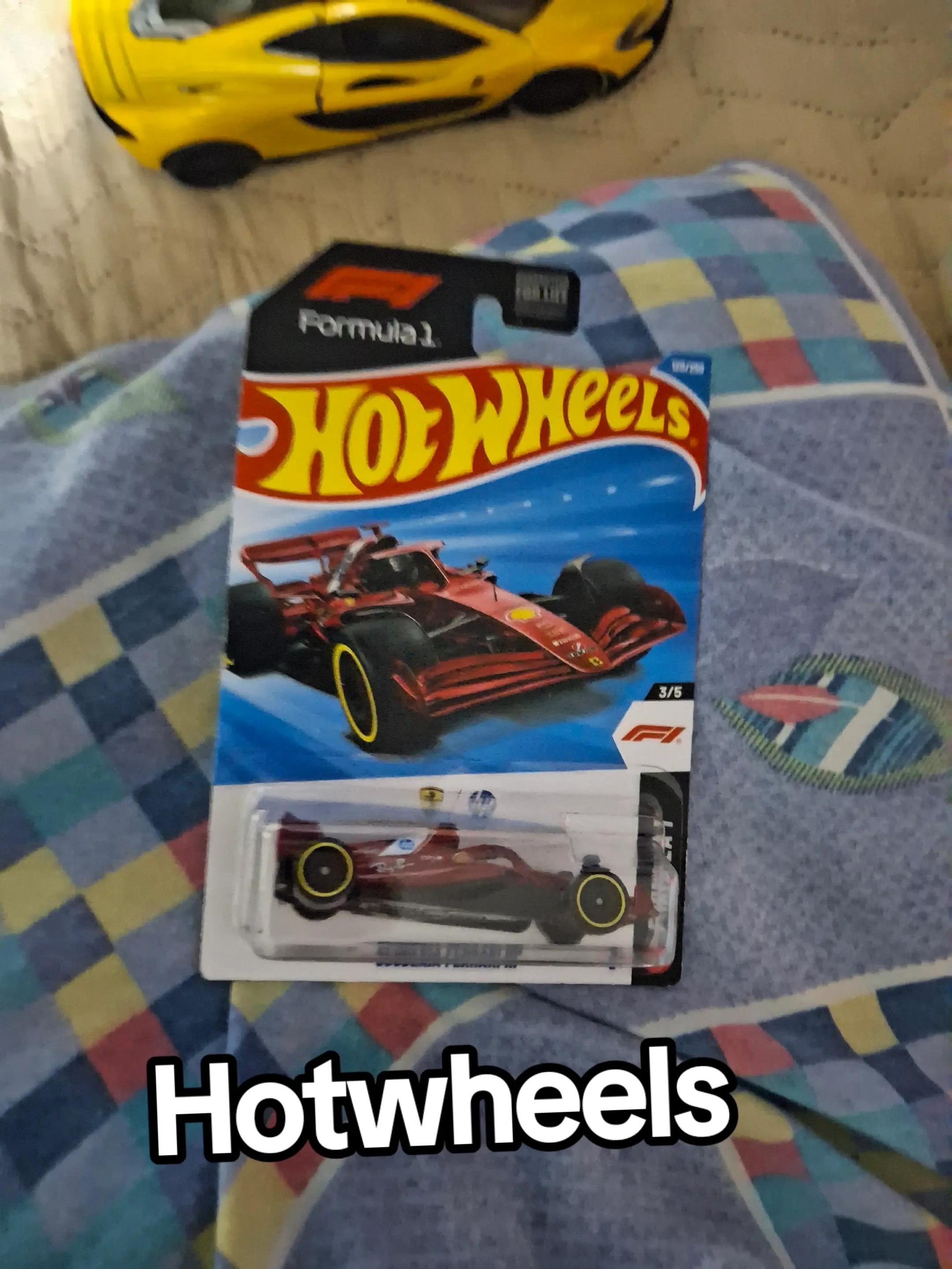 @LawrencenesXR🇮🇹