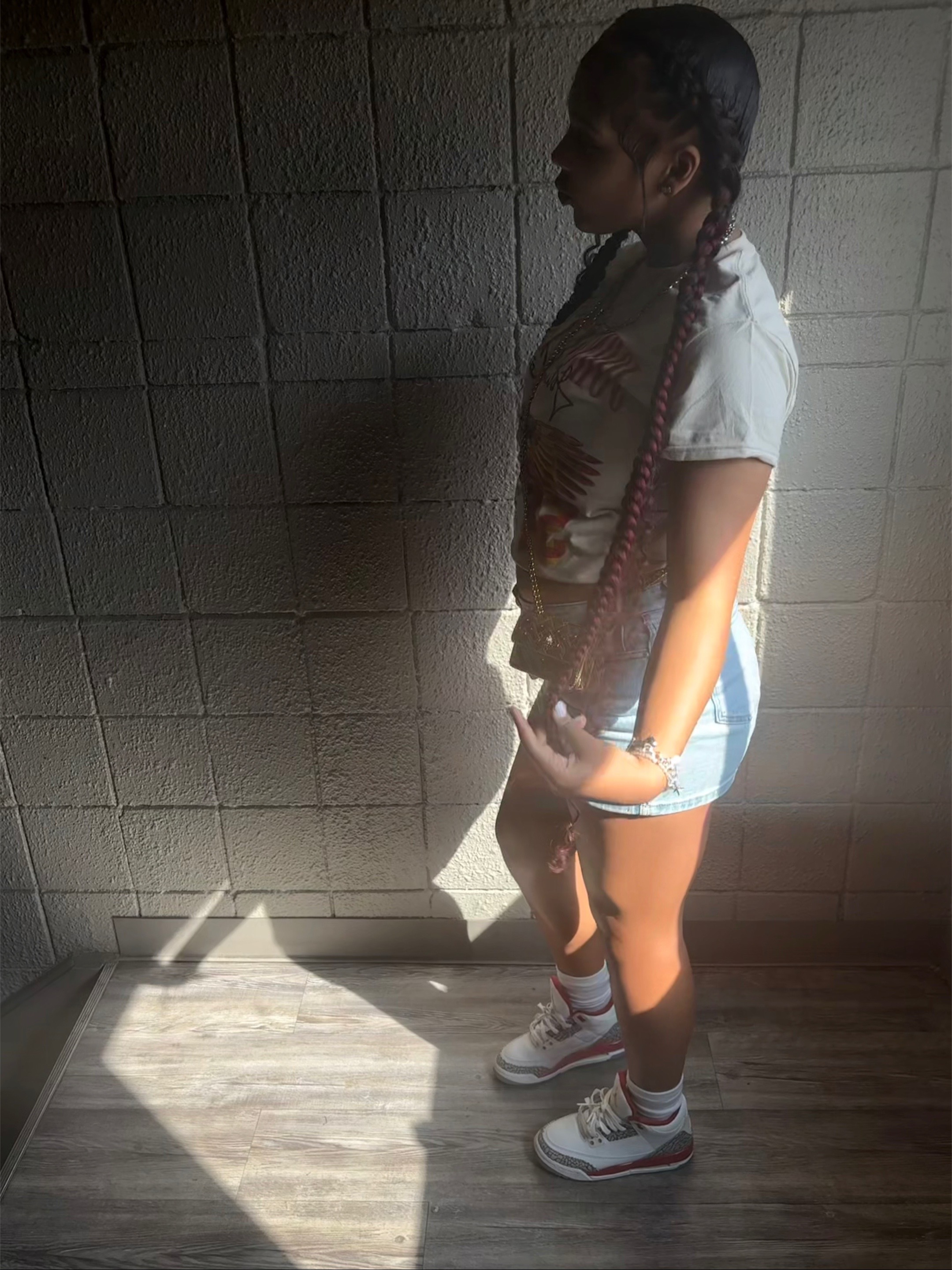 @theonly.shayyyyy