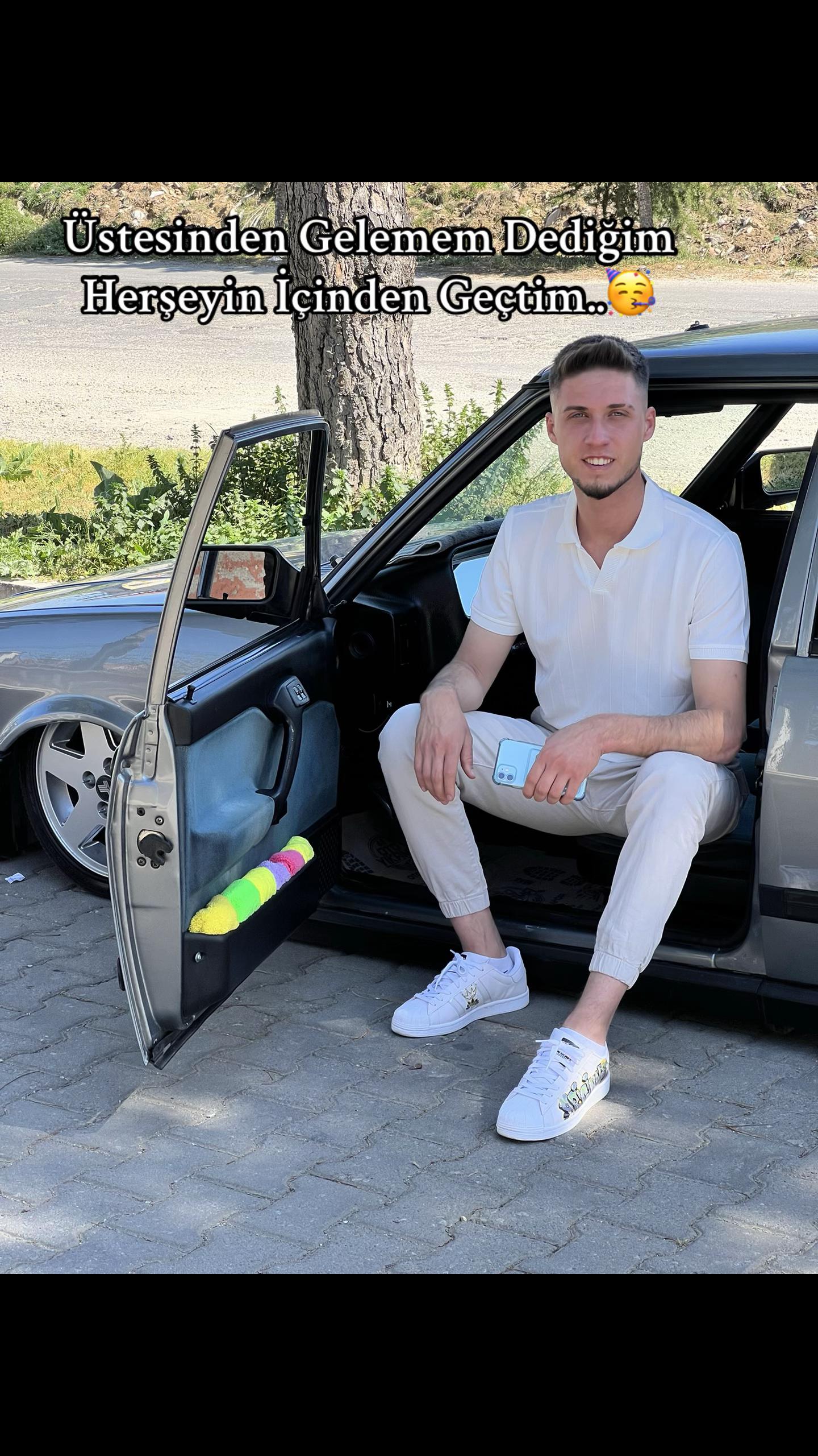 @Emrah Ateş