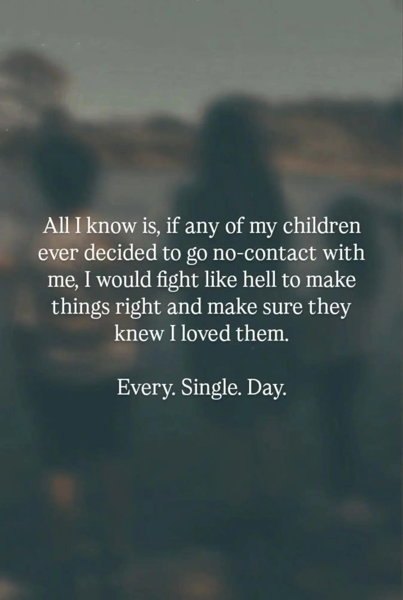 @Angie Dunn