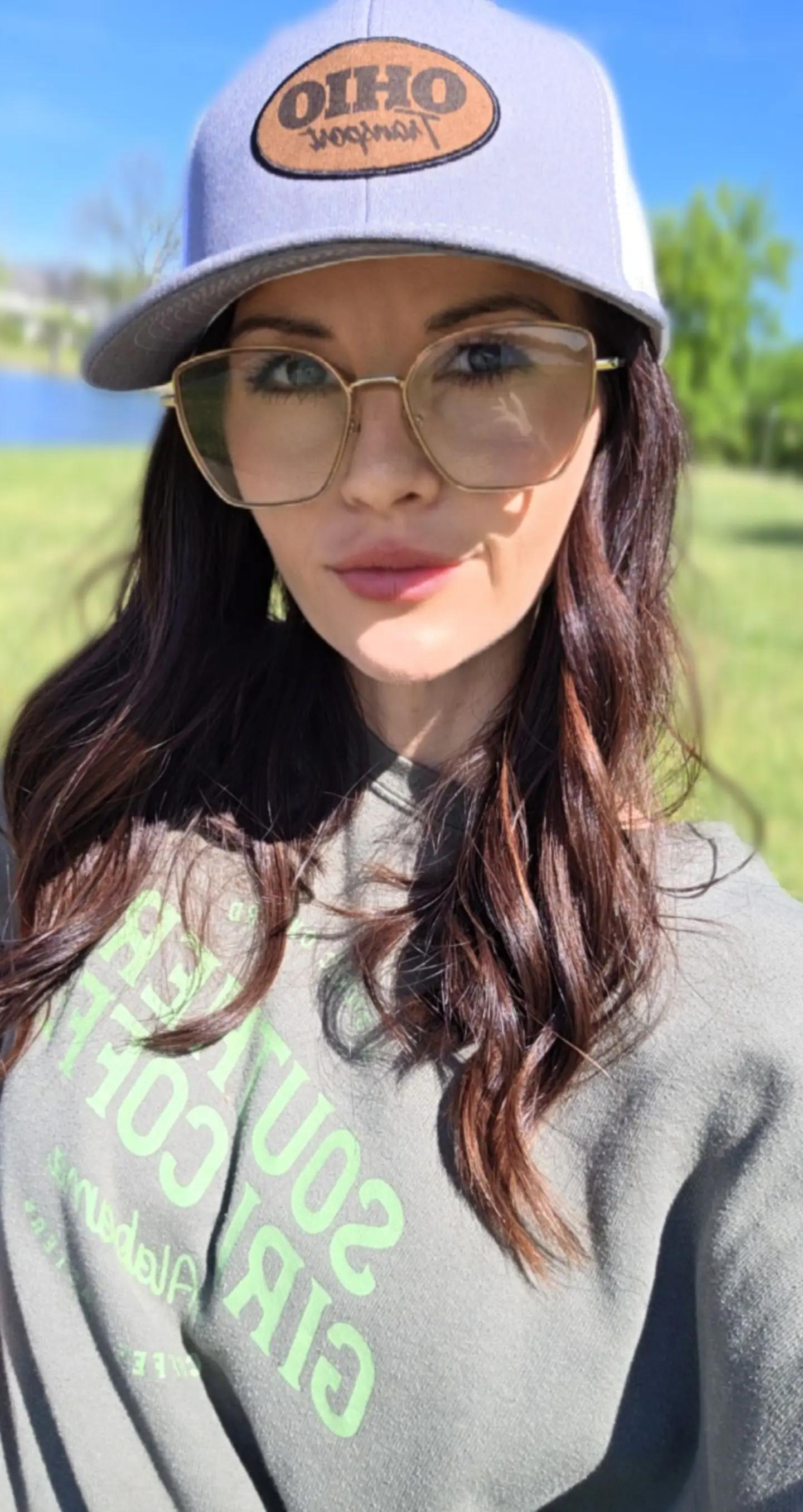 @Megan