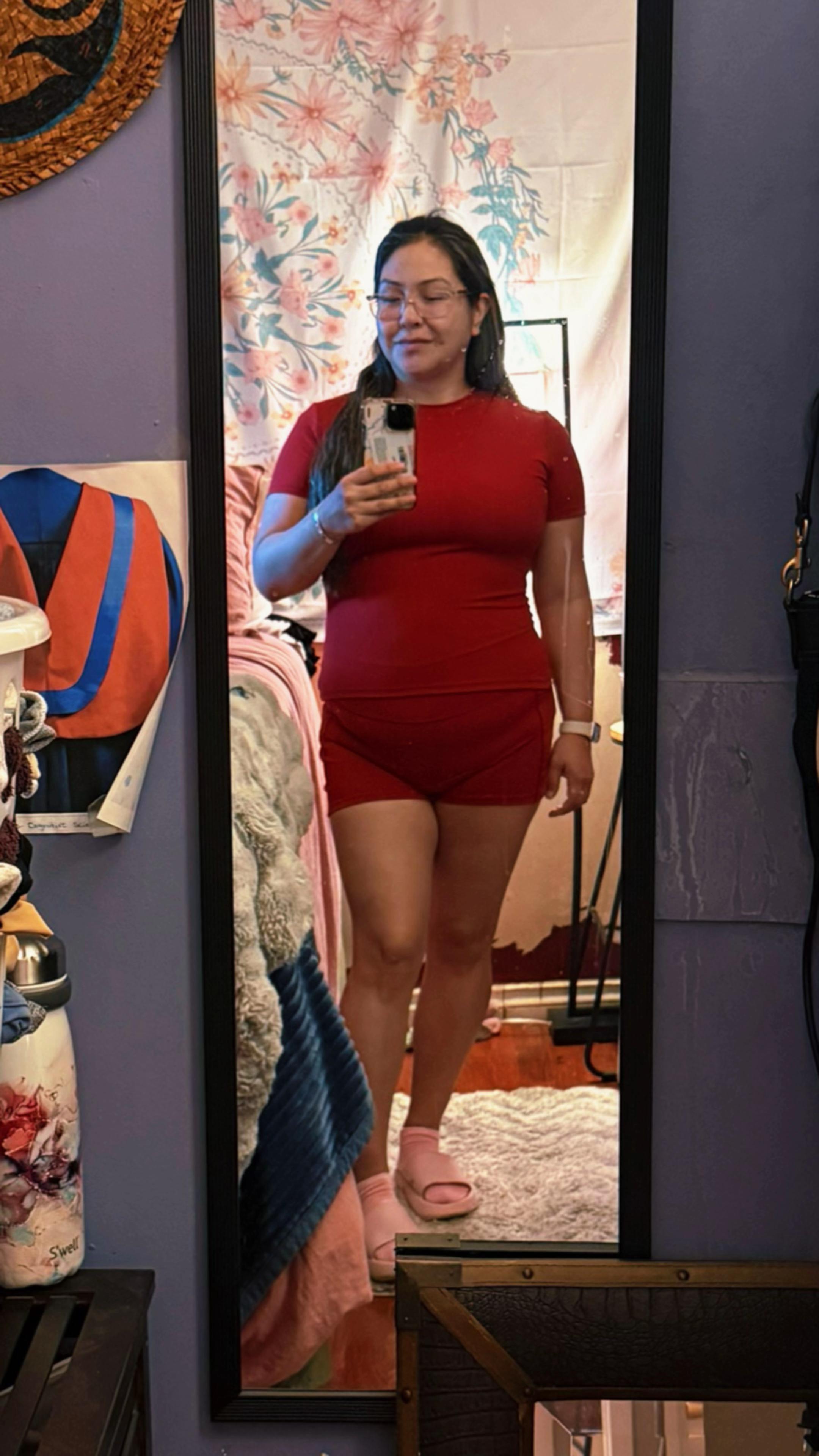 @Helemo