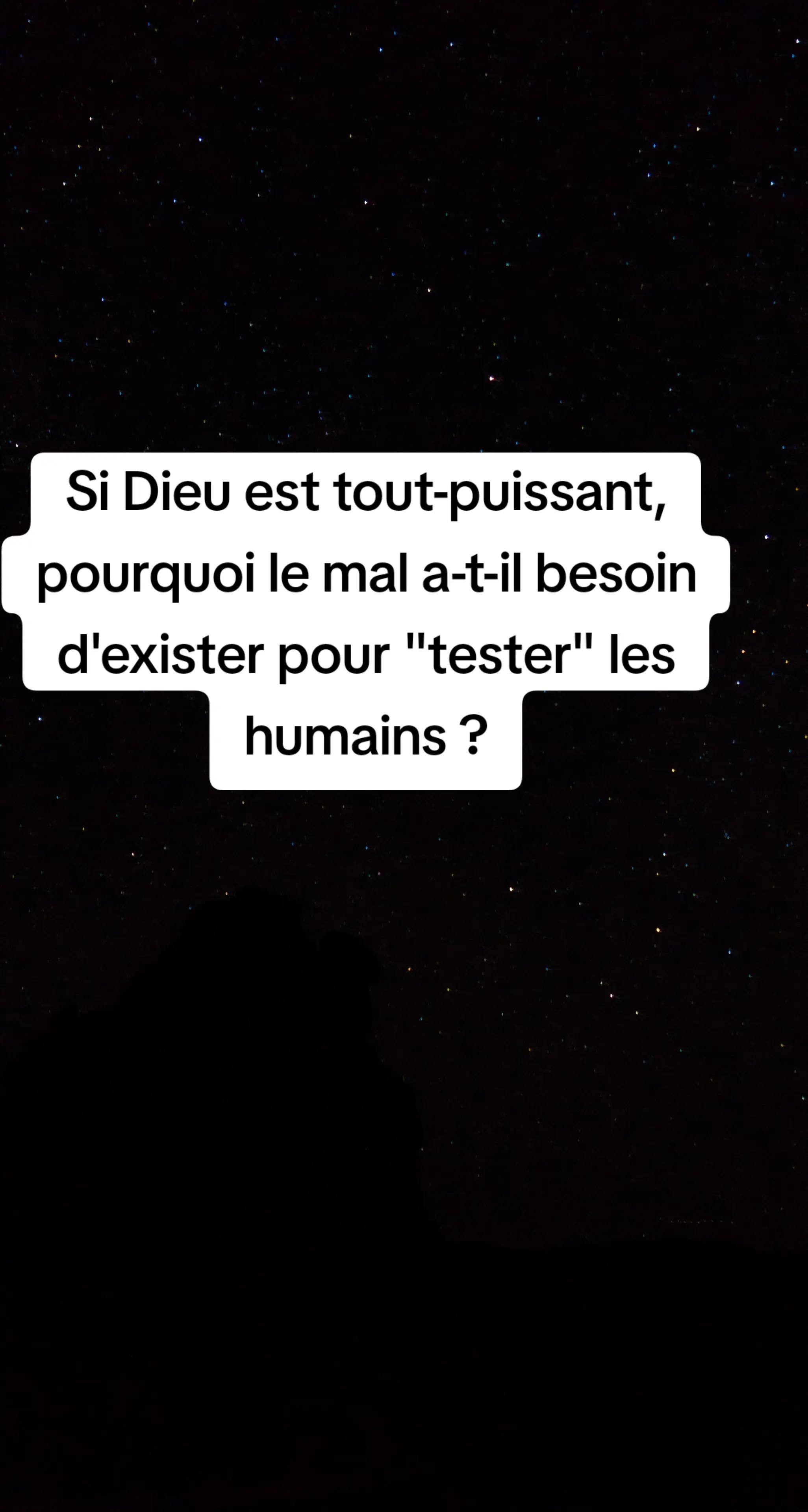 @assifassif
