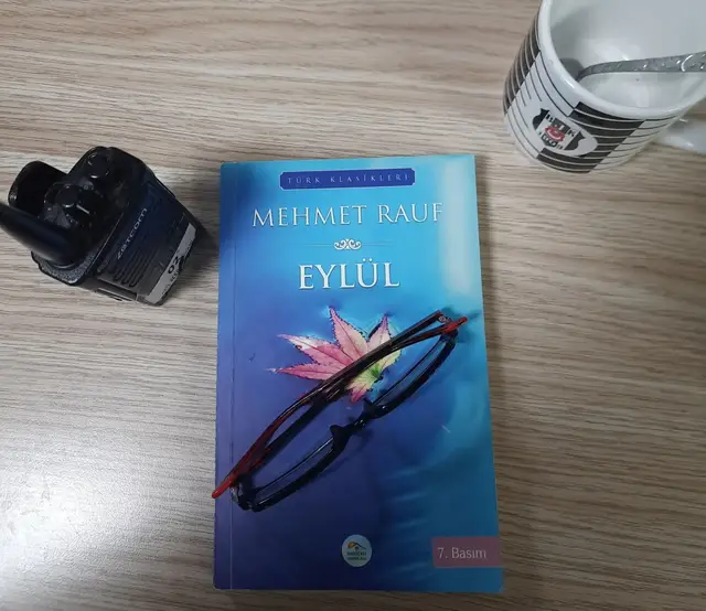@Ali gül