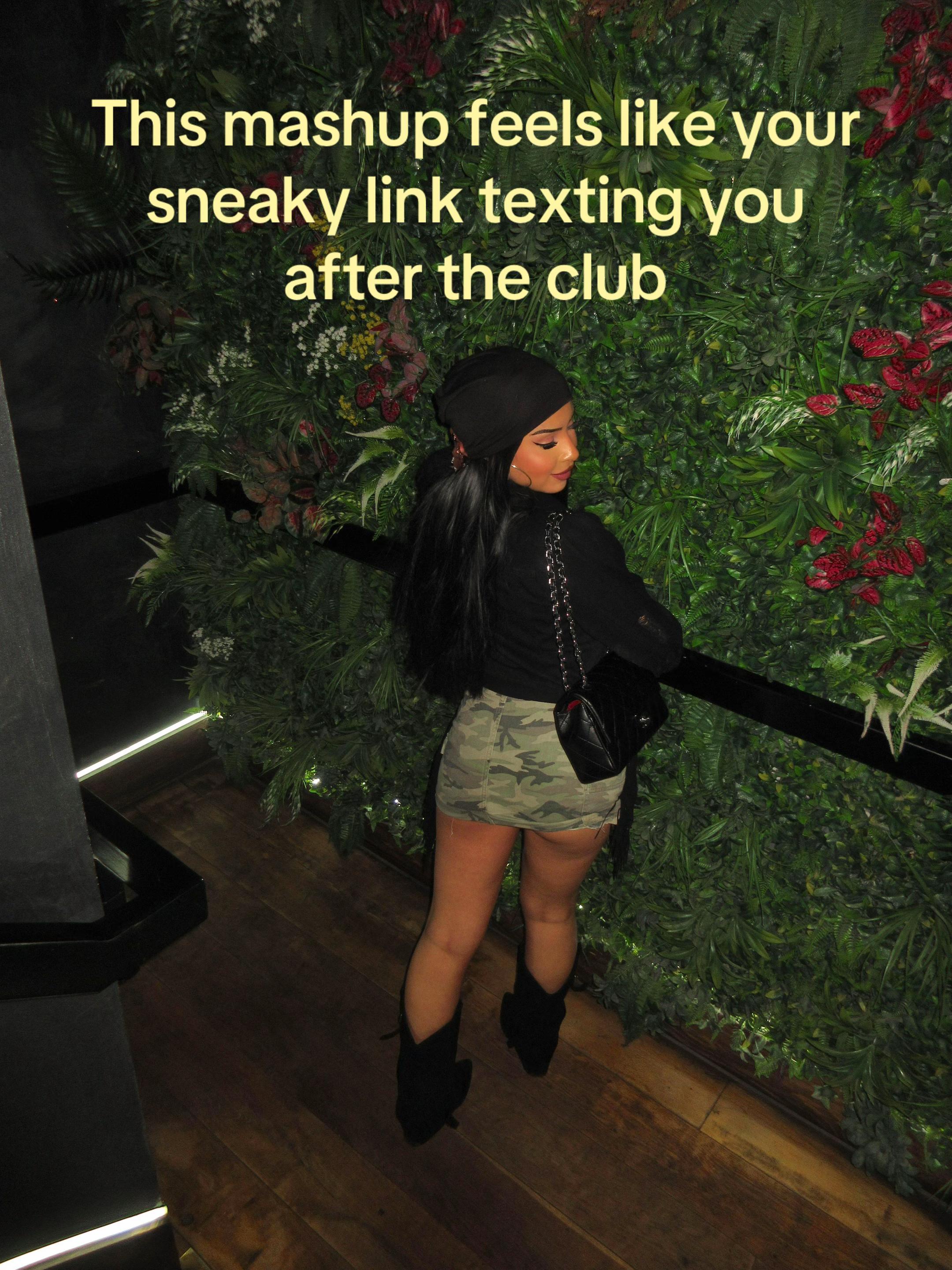 @Marley