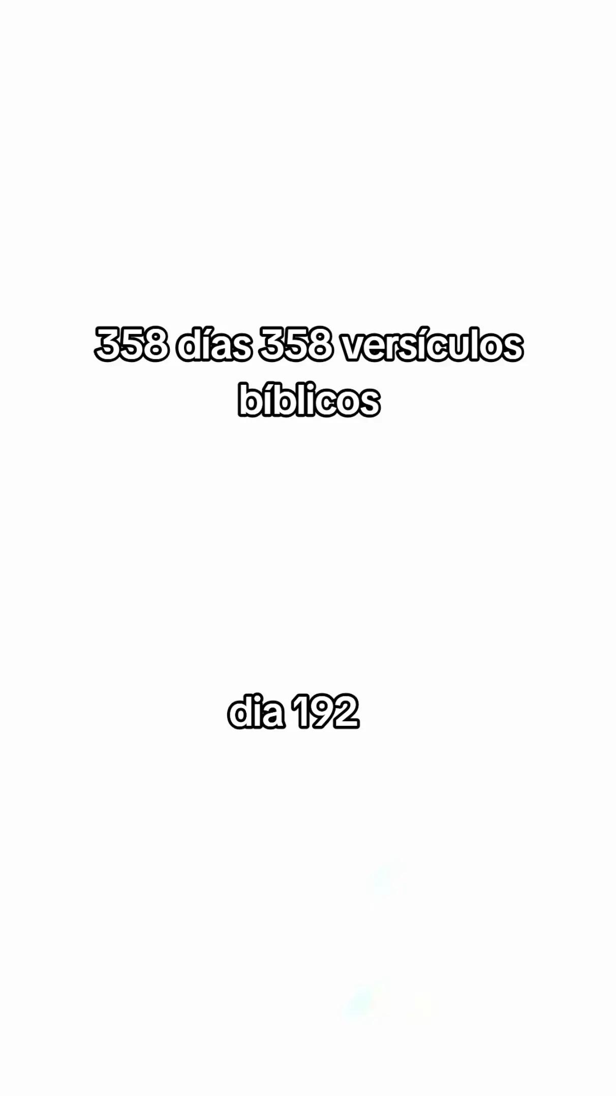 @seriess