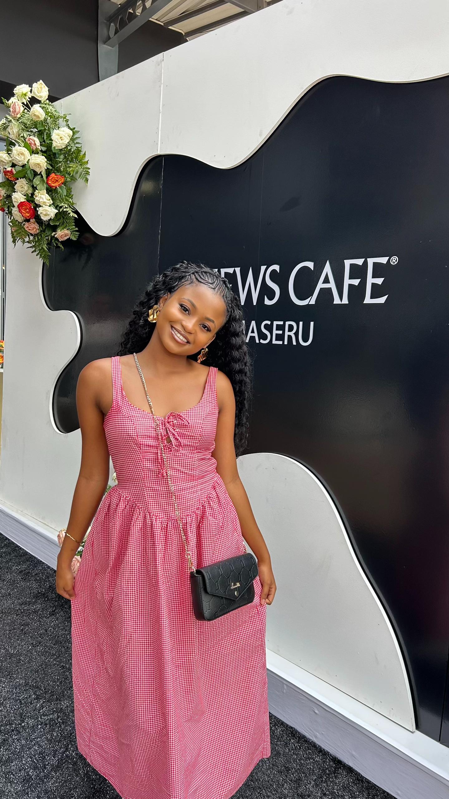 @Fifi_ngoanamosotho