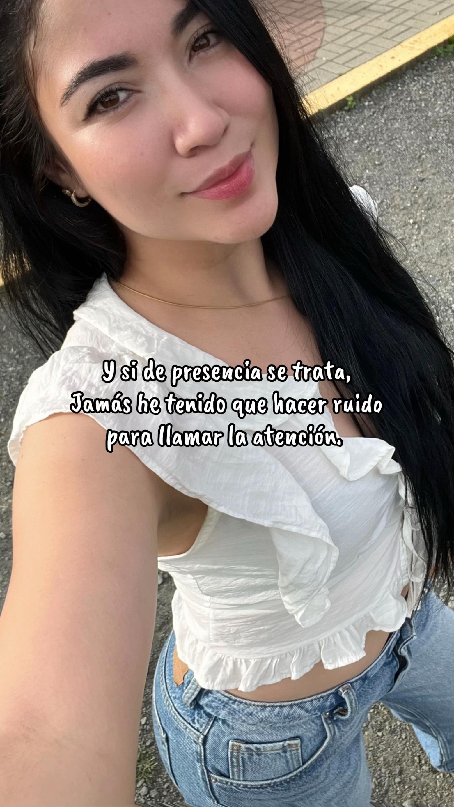 @Manuela Hernández G