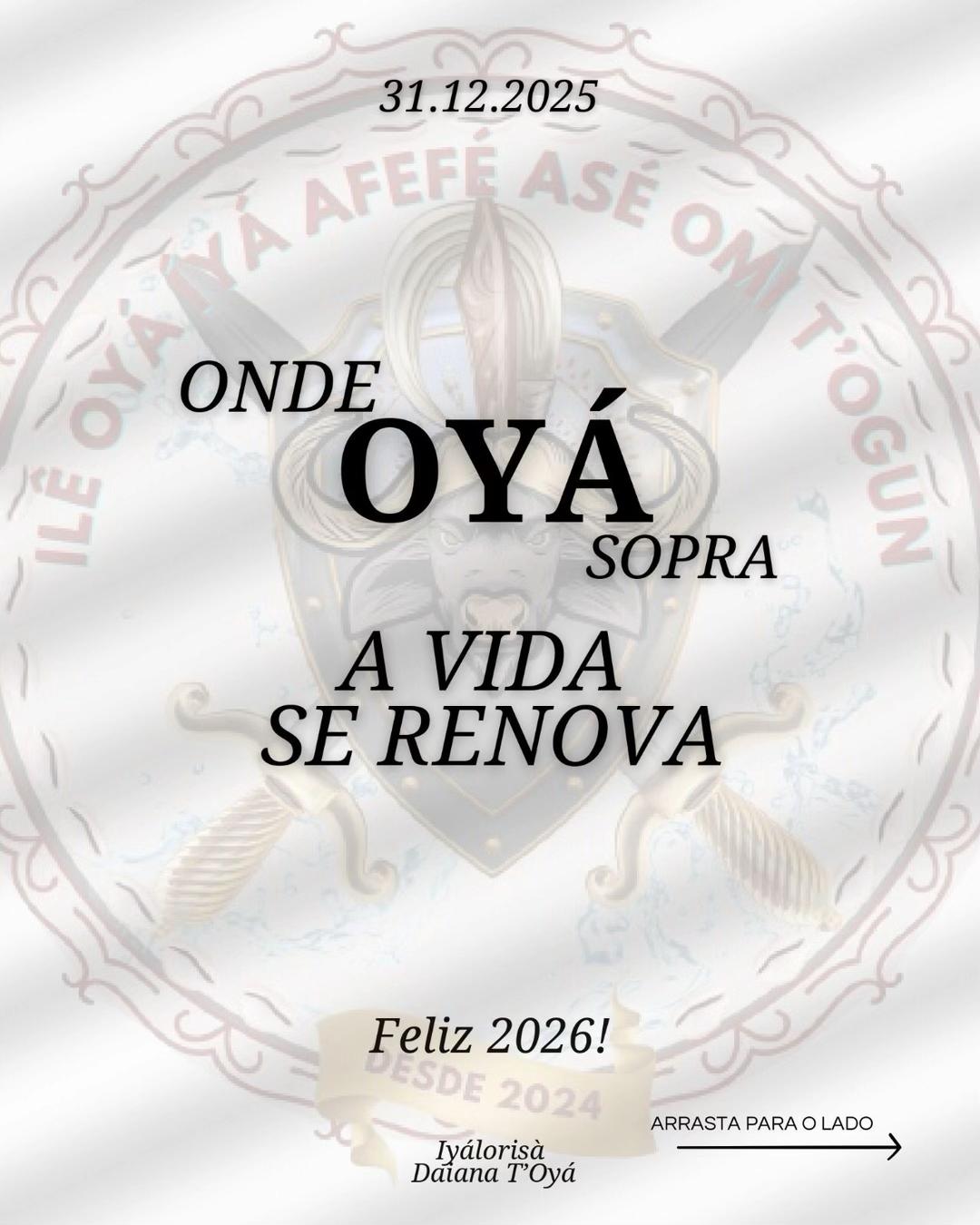 @ileoyaiya