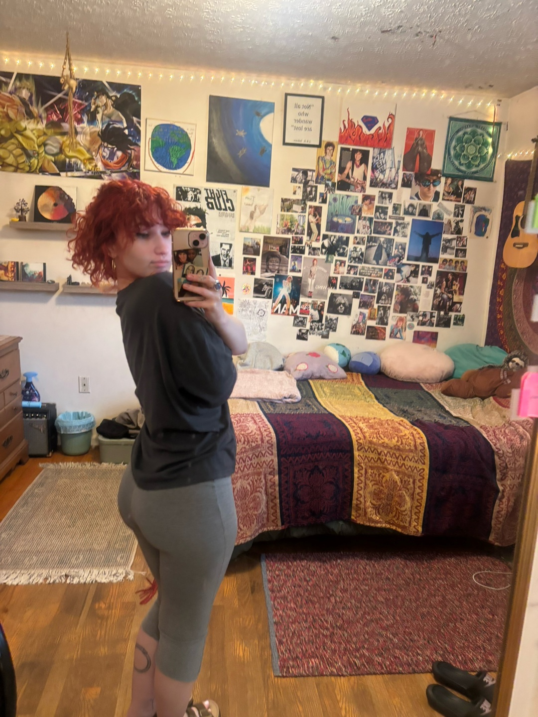 @seeeachother_