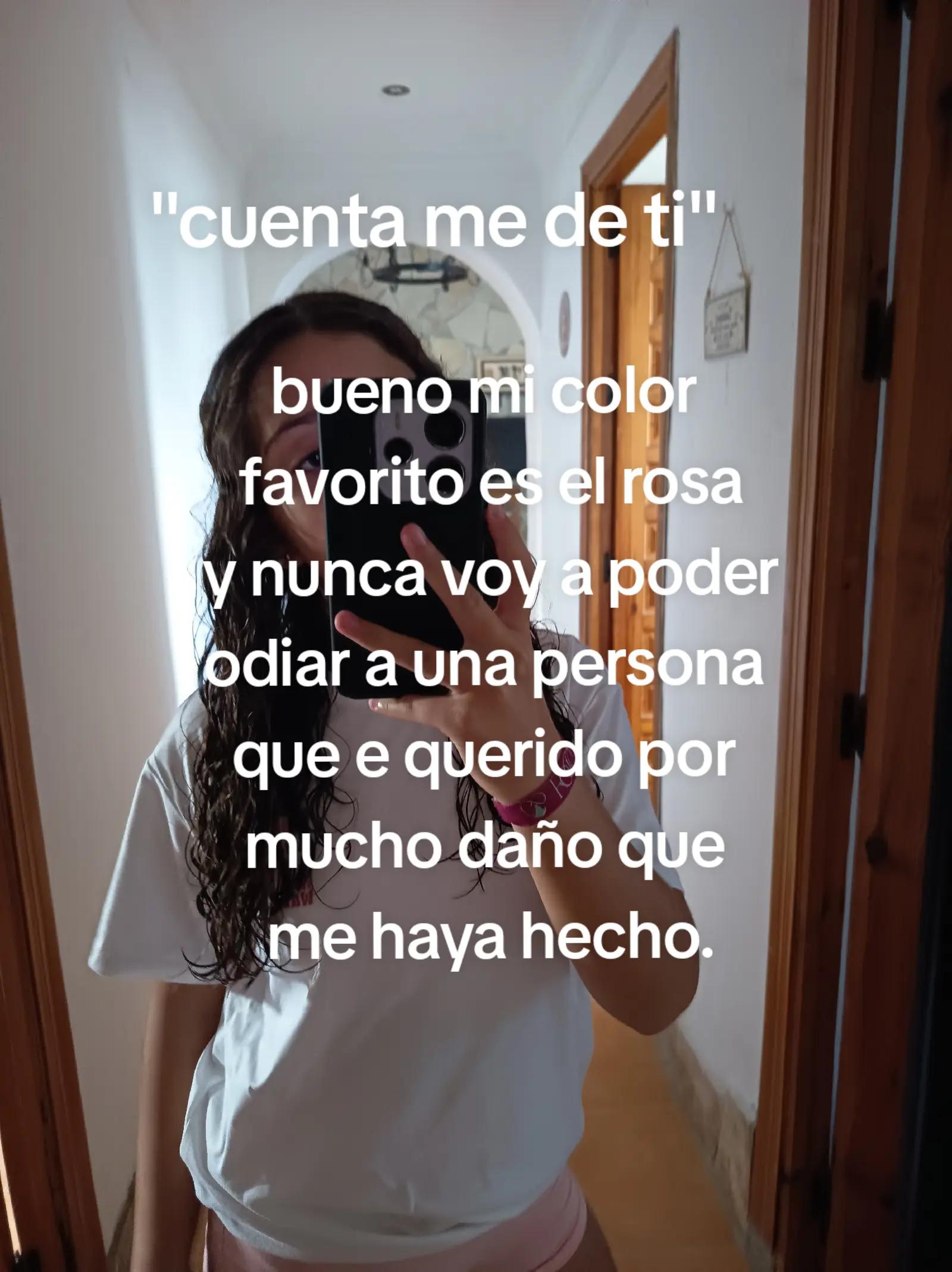 @Lola_crr🌸