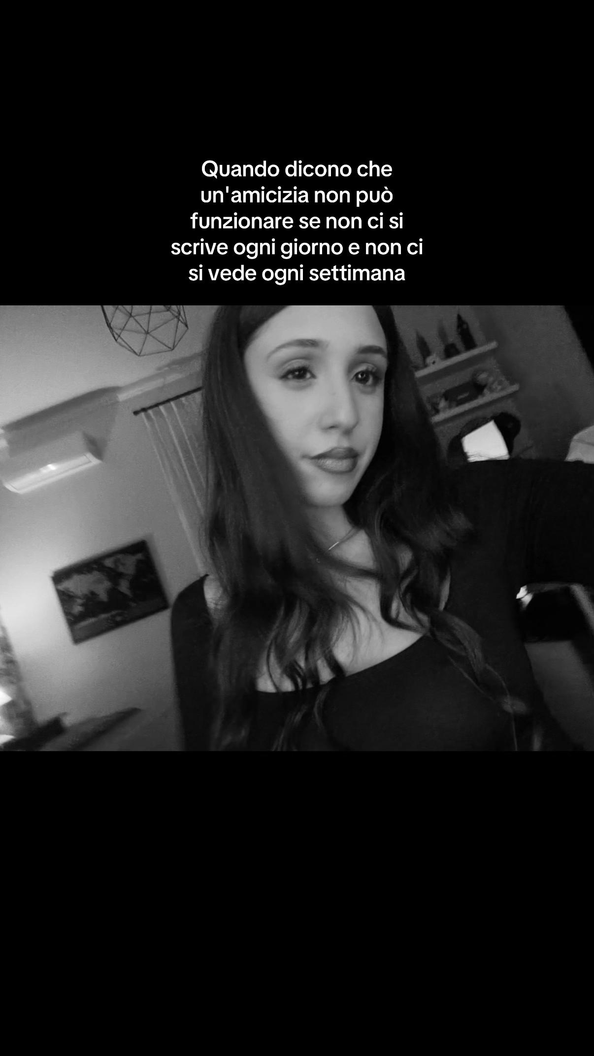 @maridele