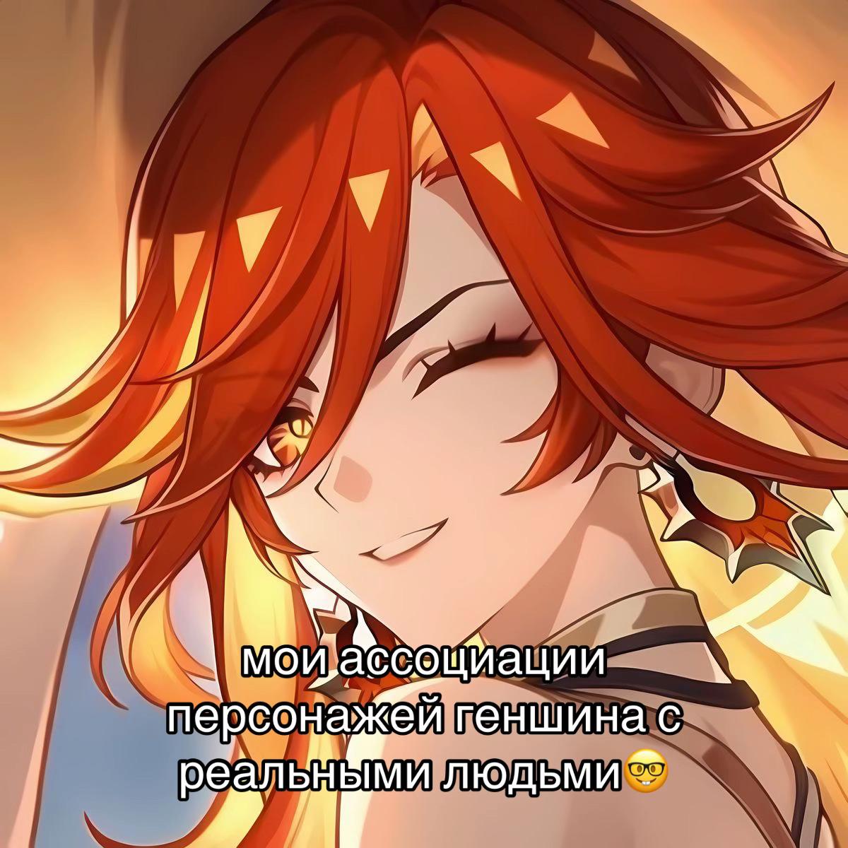 @swqqqrtil