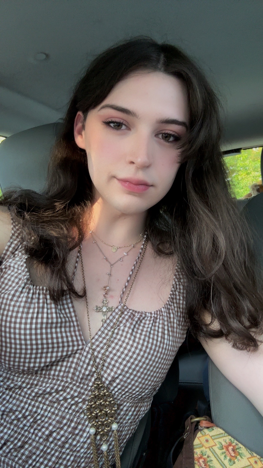 @ave ⋆ ˚｡ ⋆୨♡୧⋆ ˚｡ ⋆