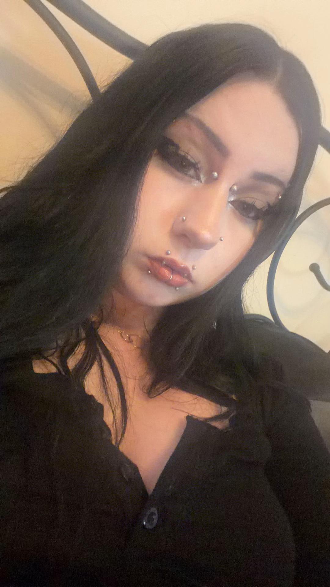 @👹Lilly👹
