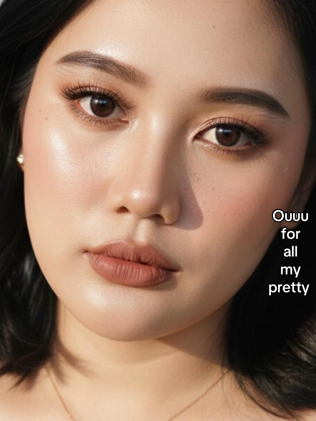 @๐๐๐ช๐ท๐ธ
