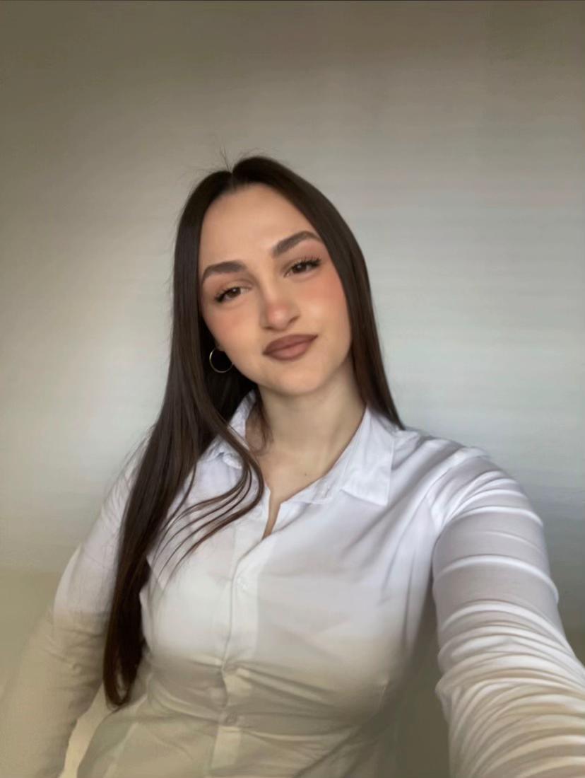 @leonisa