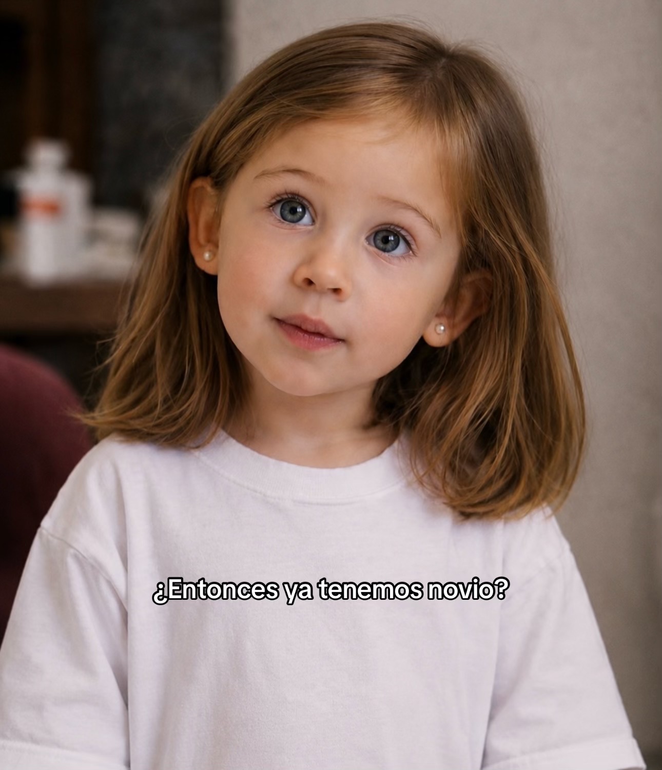 @Lau