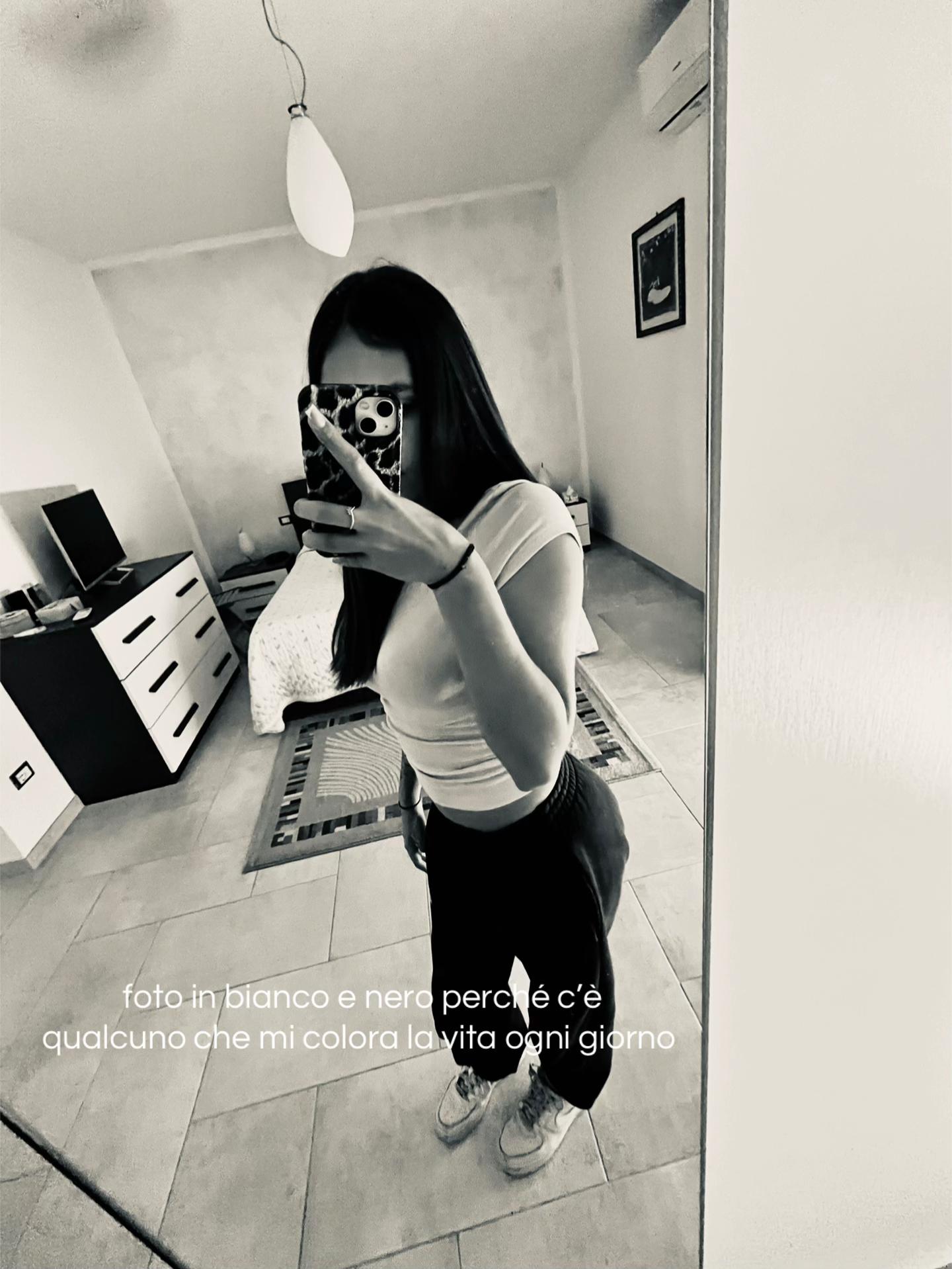 @chiara.spamm