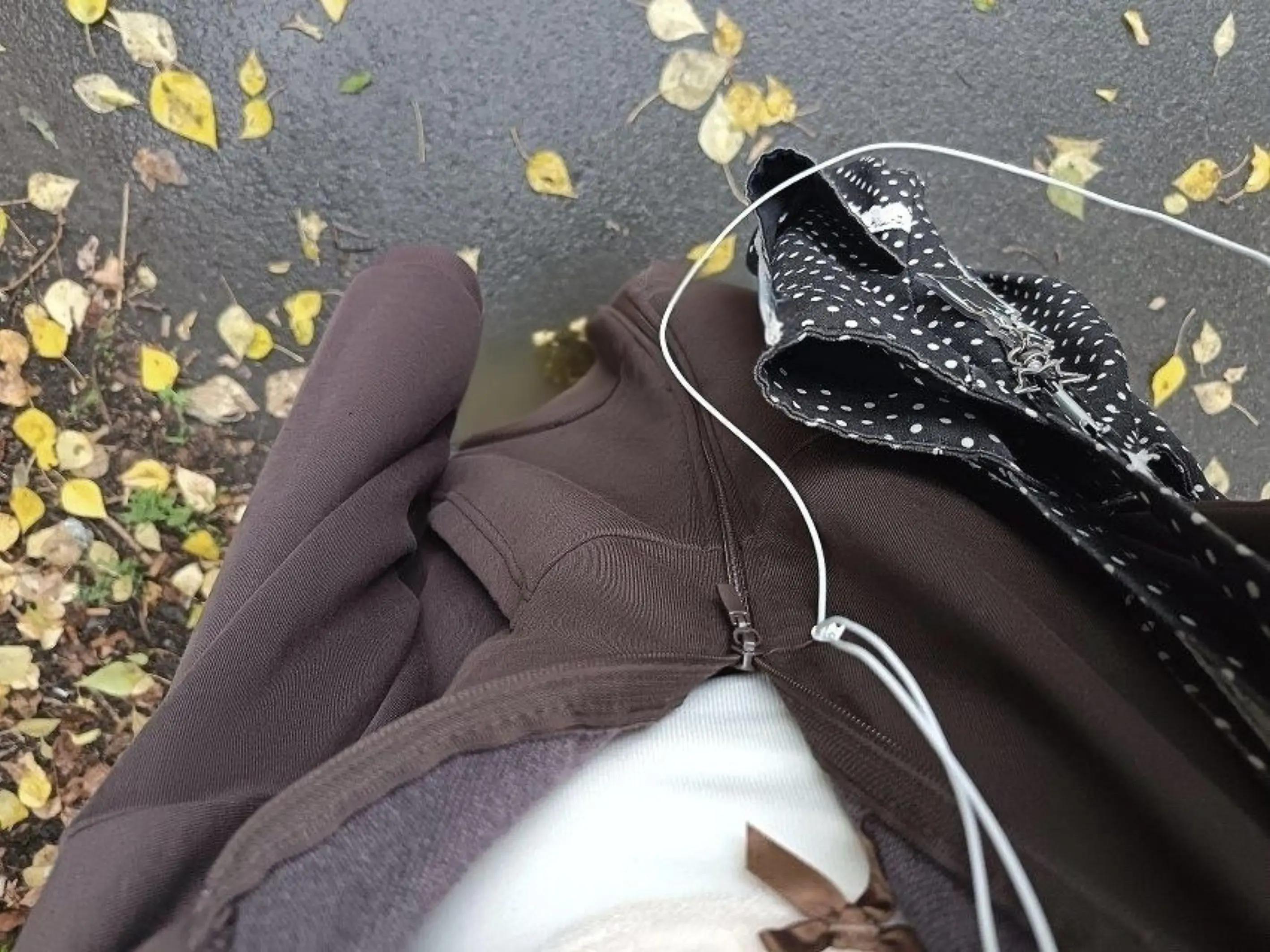 @☾ 𝑠𝑜𝑢𝑙;𝐴𝑙𝑖𝑦𝑎𓏲𝄢𝓼 ݁₊