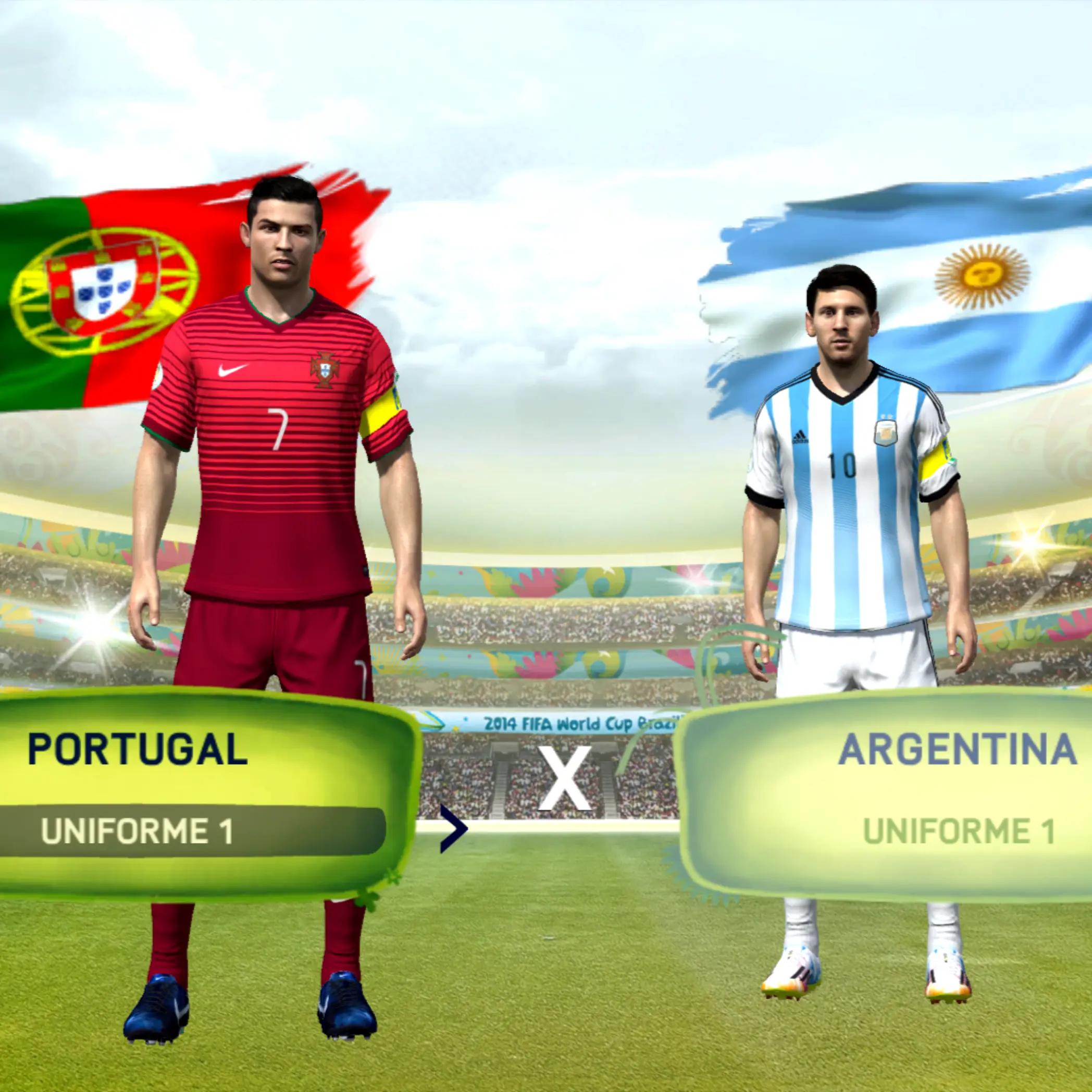 @𝑩𝑨𝑻𝑰𝑺𝑻𝑨🎮