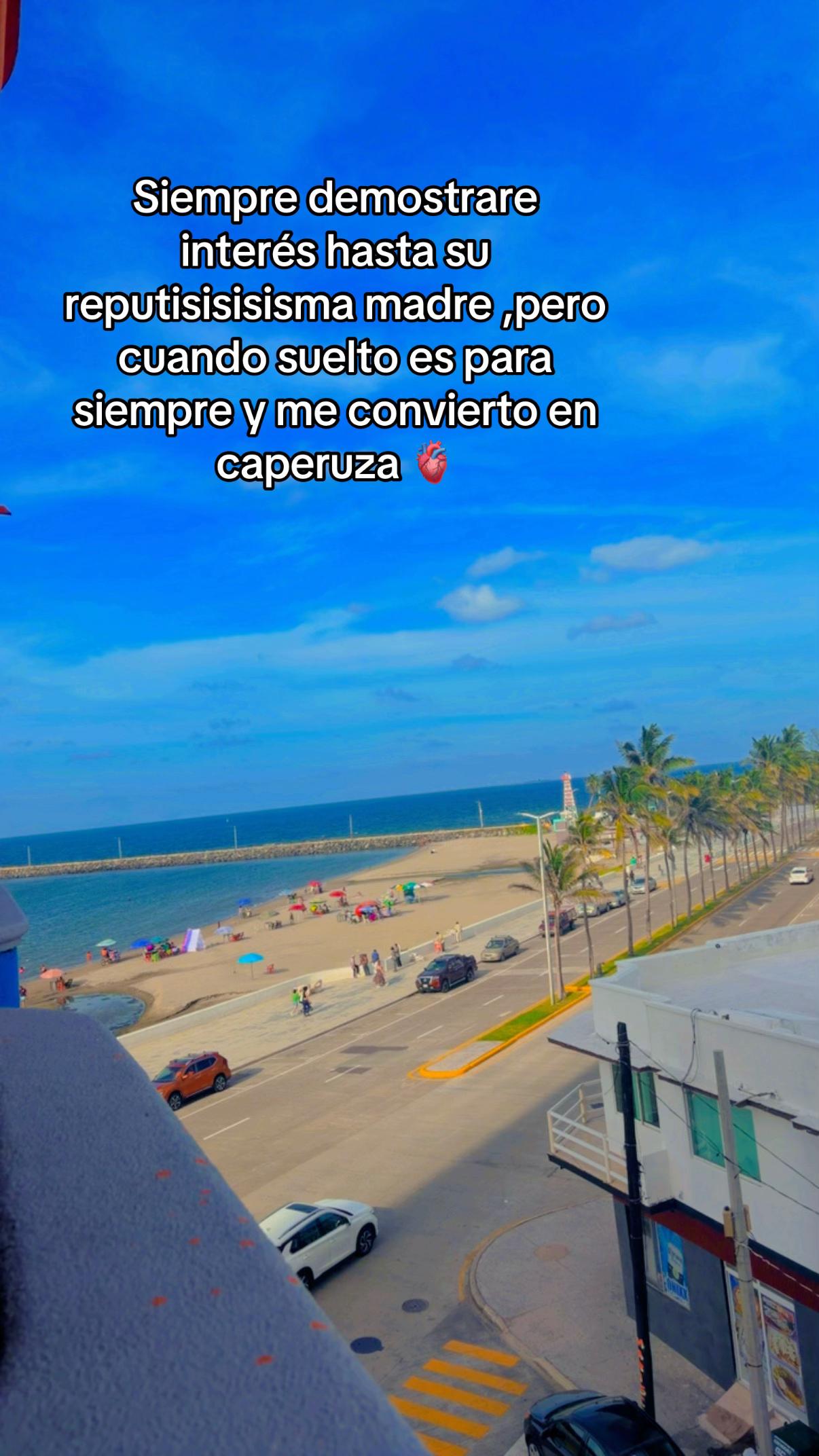 @Mariela castro❤️