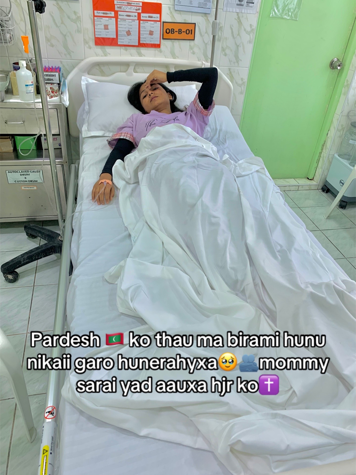 @Alsu ✝️🛐🇲🇻