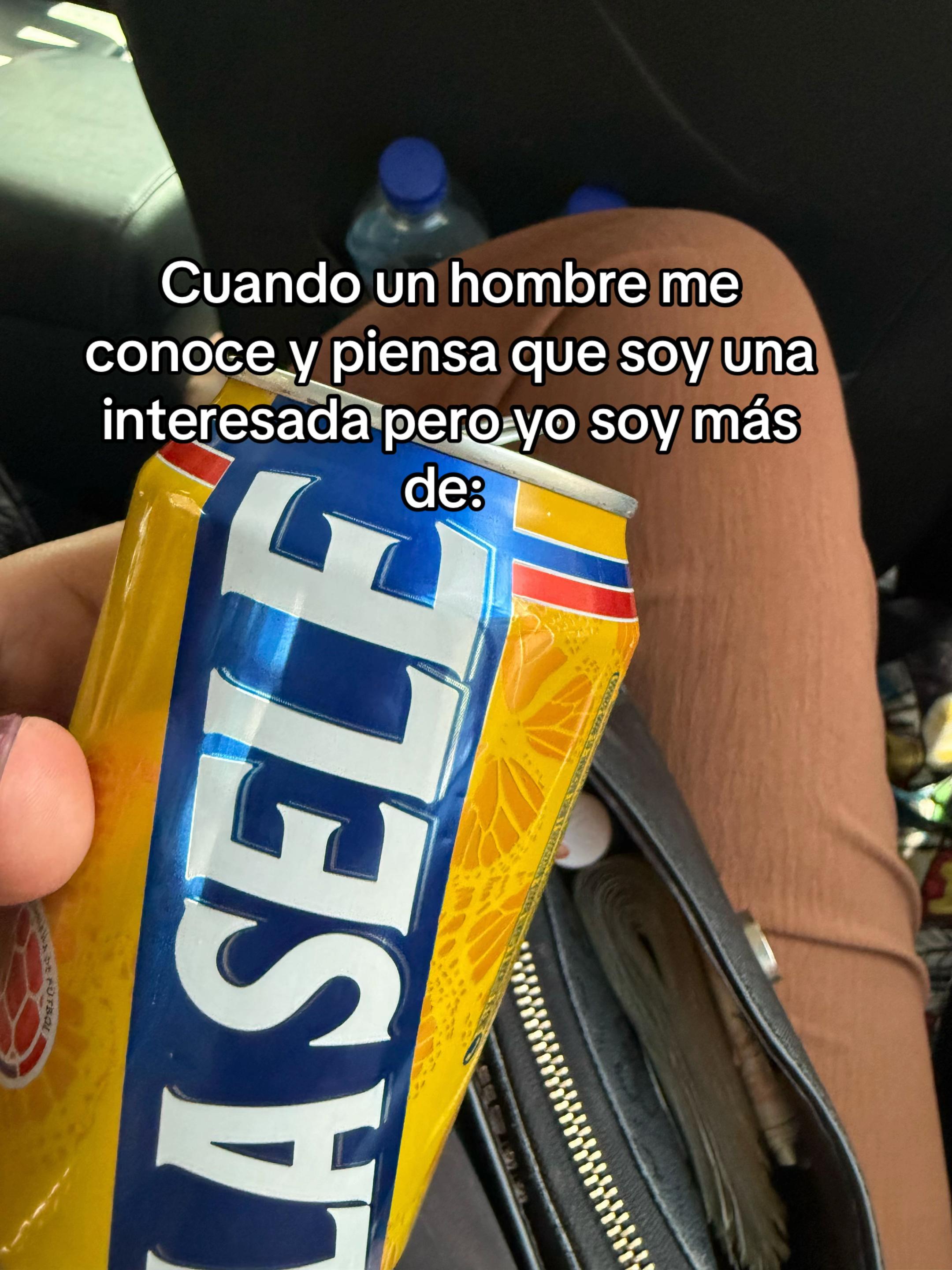 @Dani