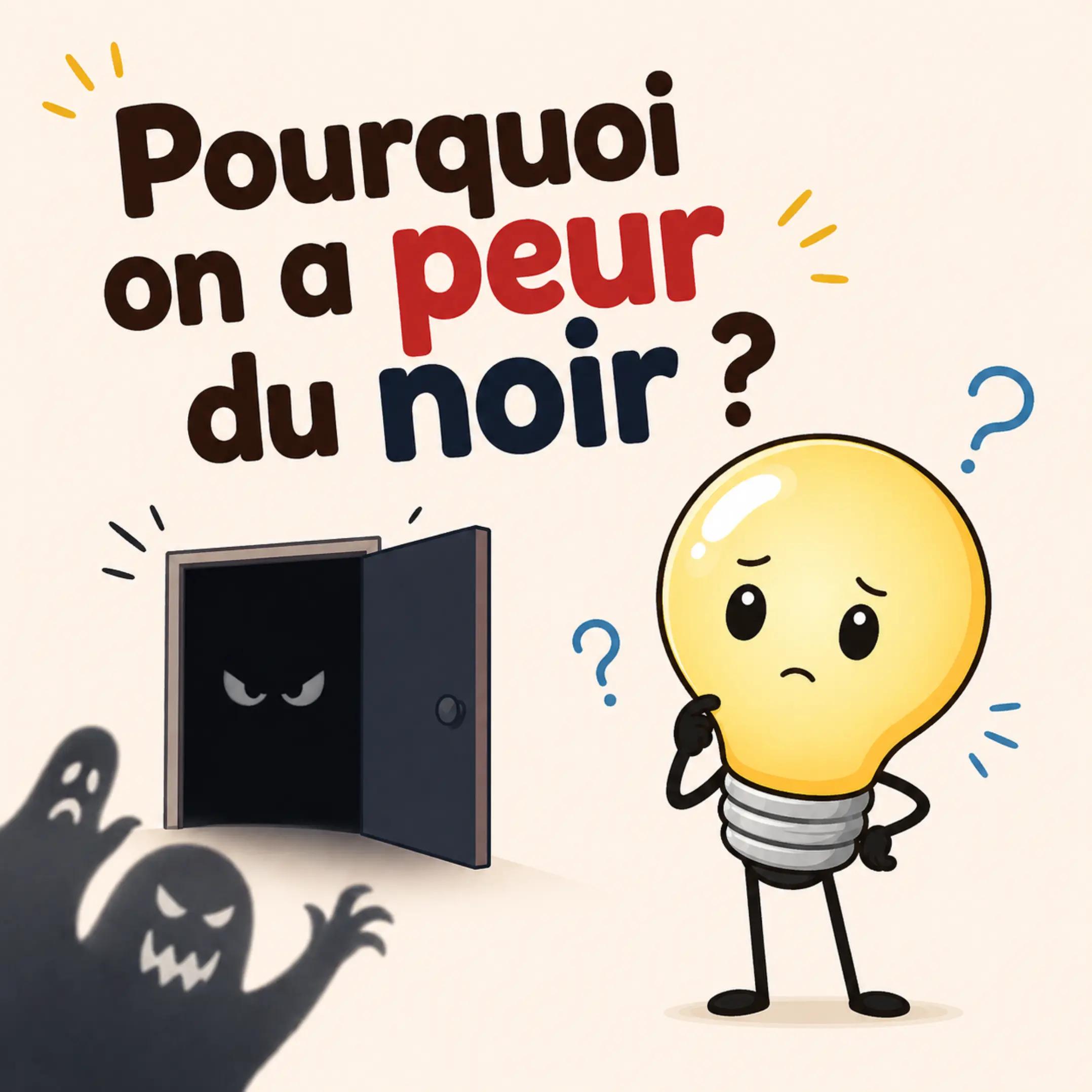 @Lumi - Le p'tit savoir
