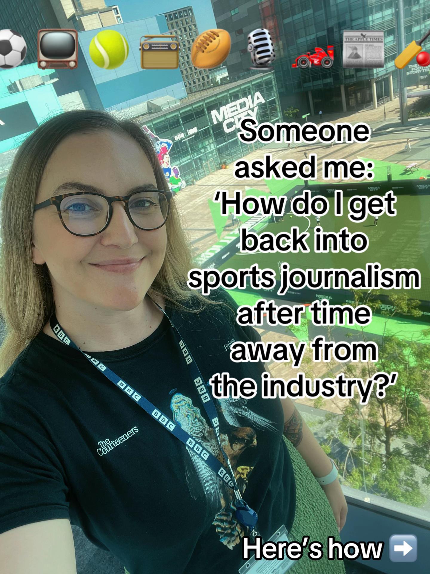 @ailsawrote1