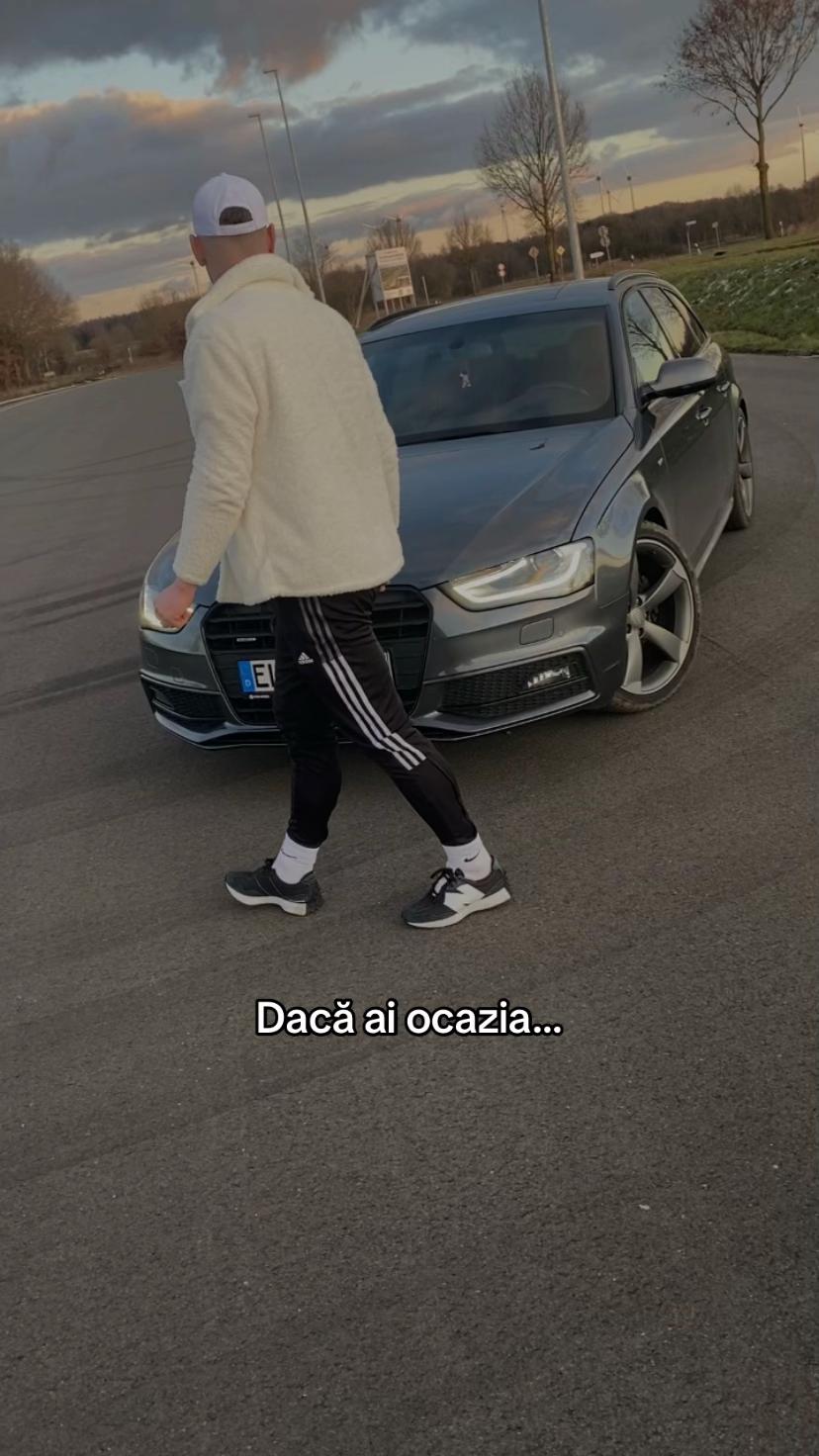 @robert.pântea