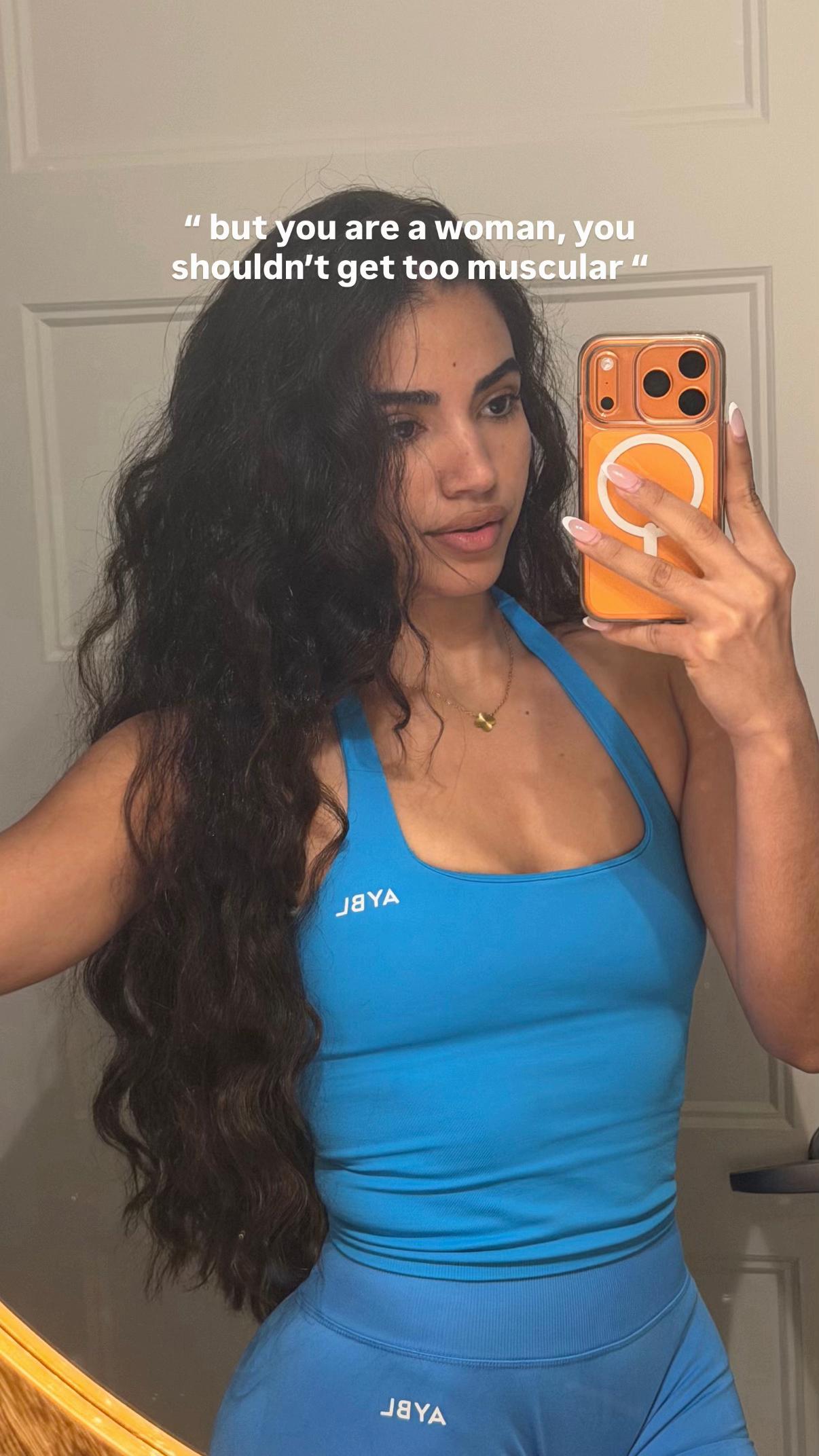 @itsme_movewithmady