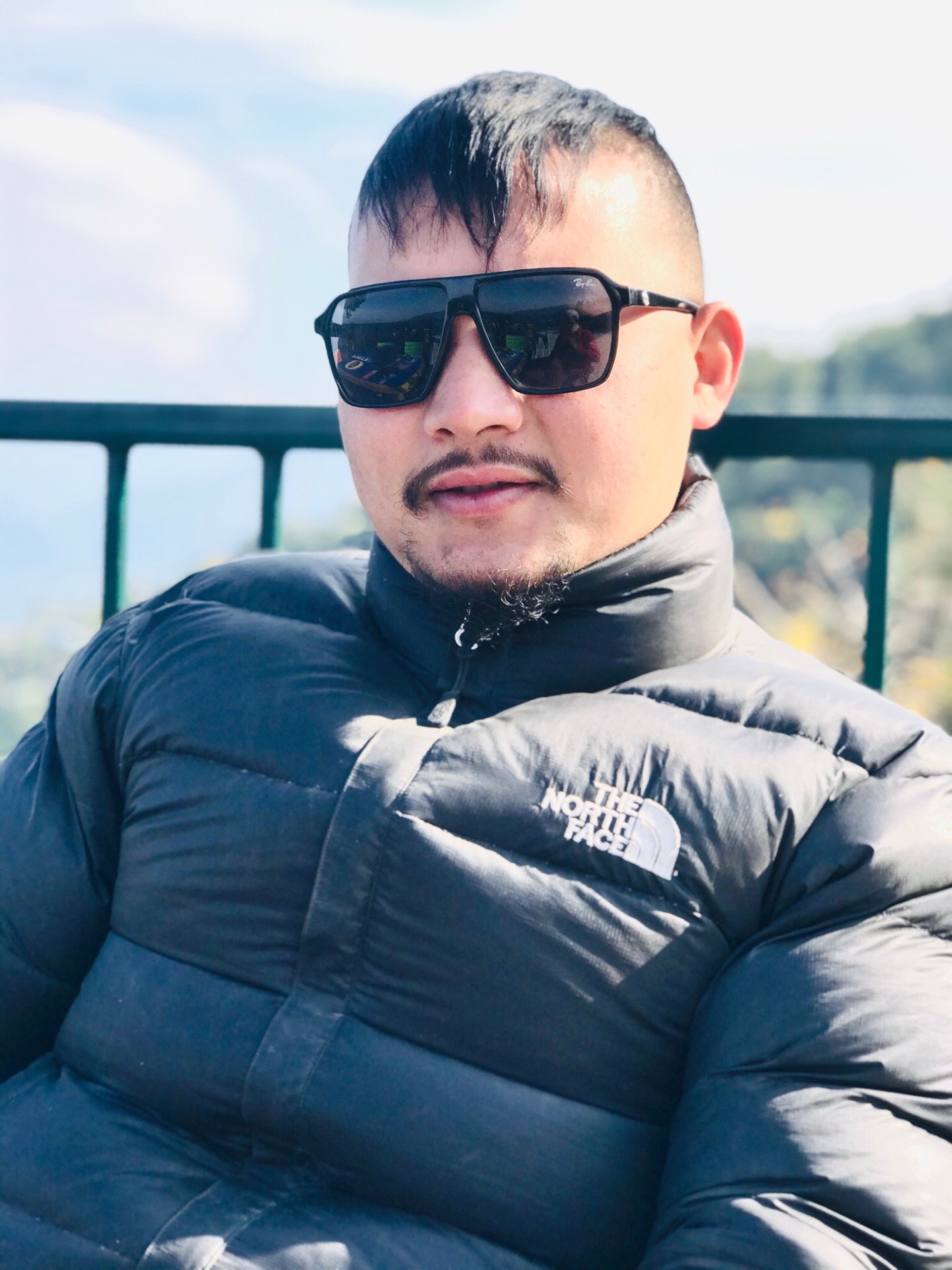 @SUMAN SHRESTHA