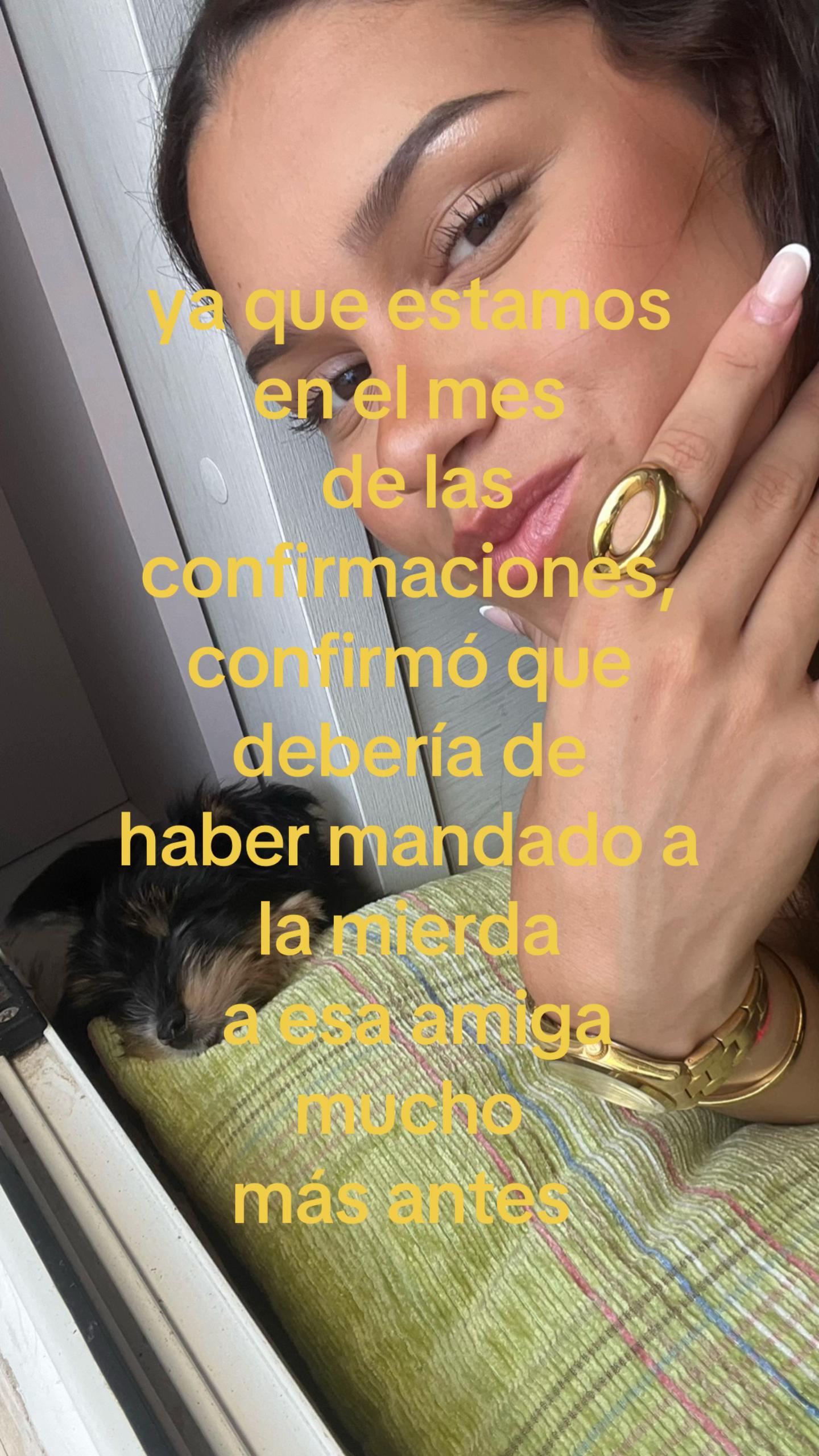 @roseeer_222
