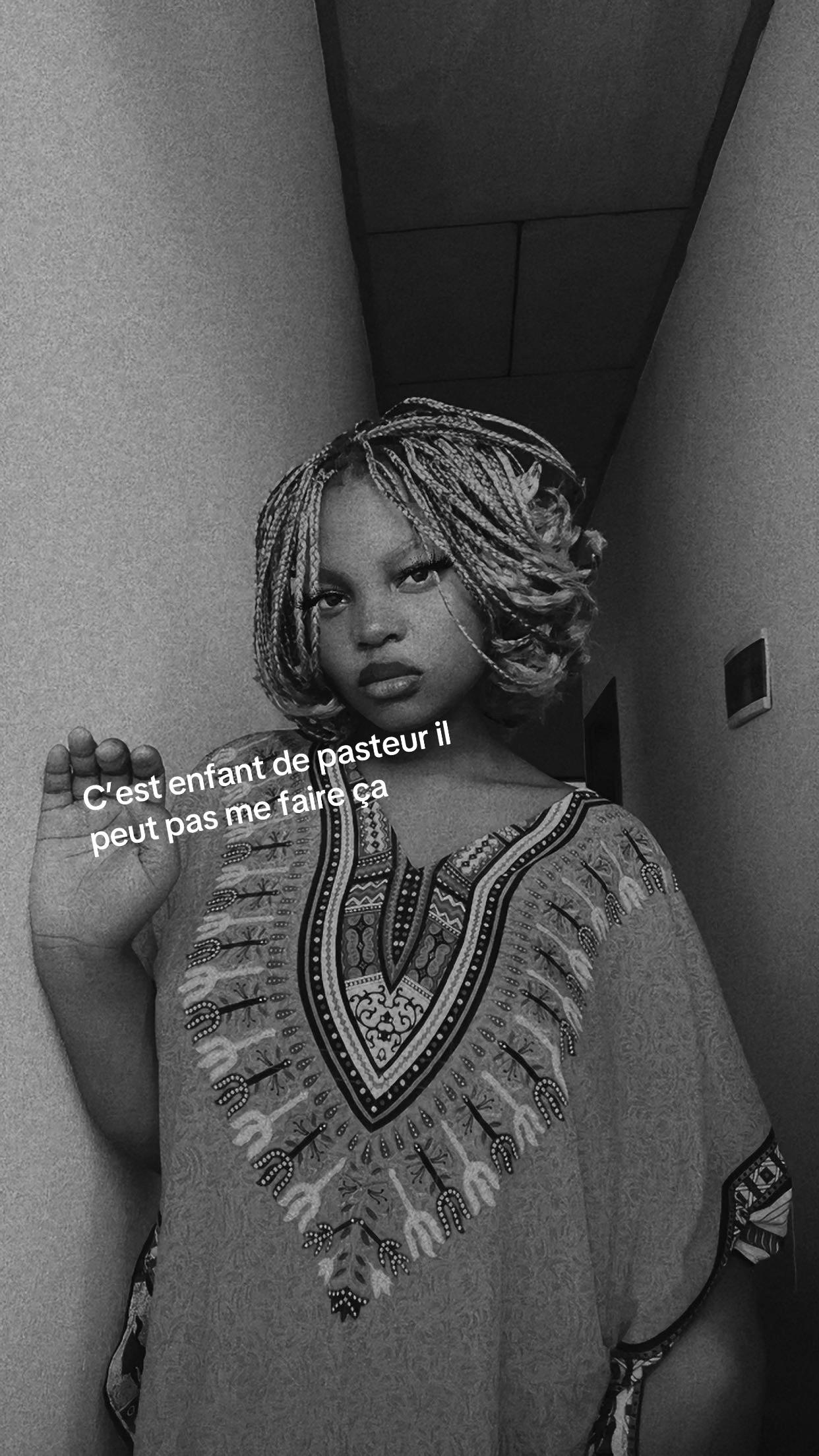 @Biowa Crochet🧶 🤍✨