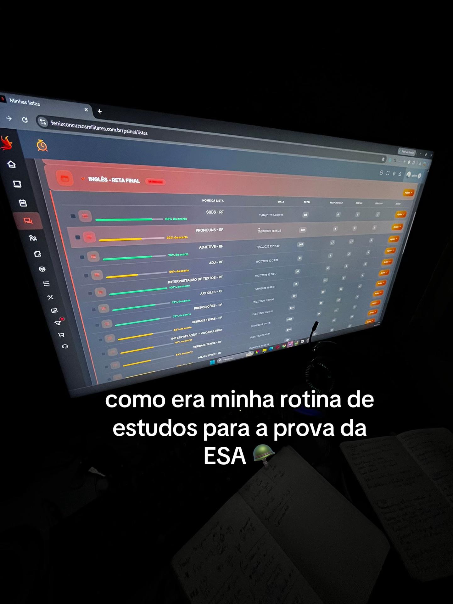 @Diasz