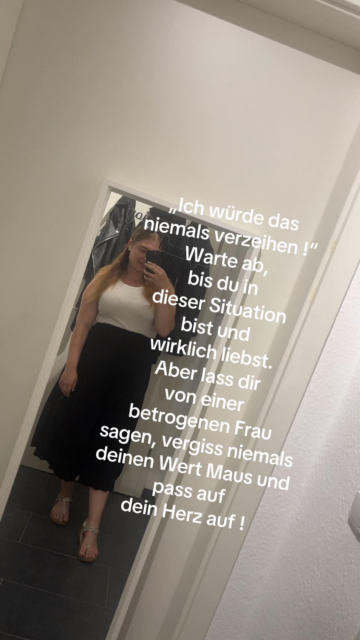@miii_261225