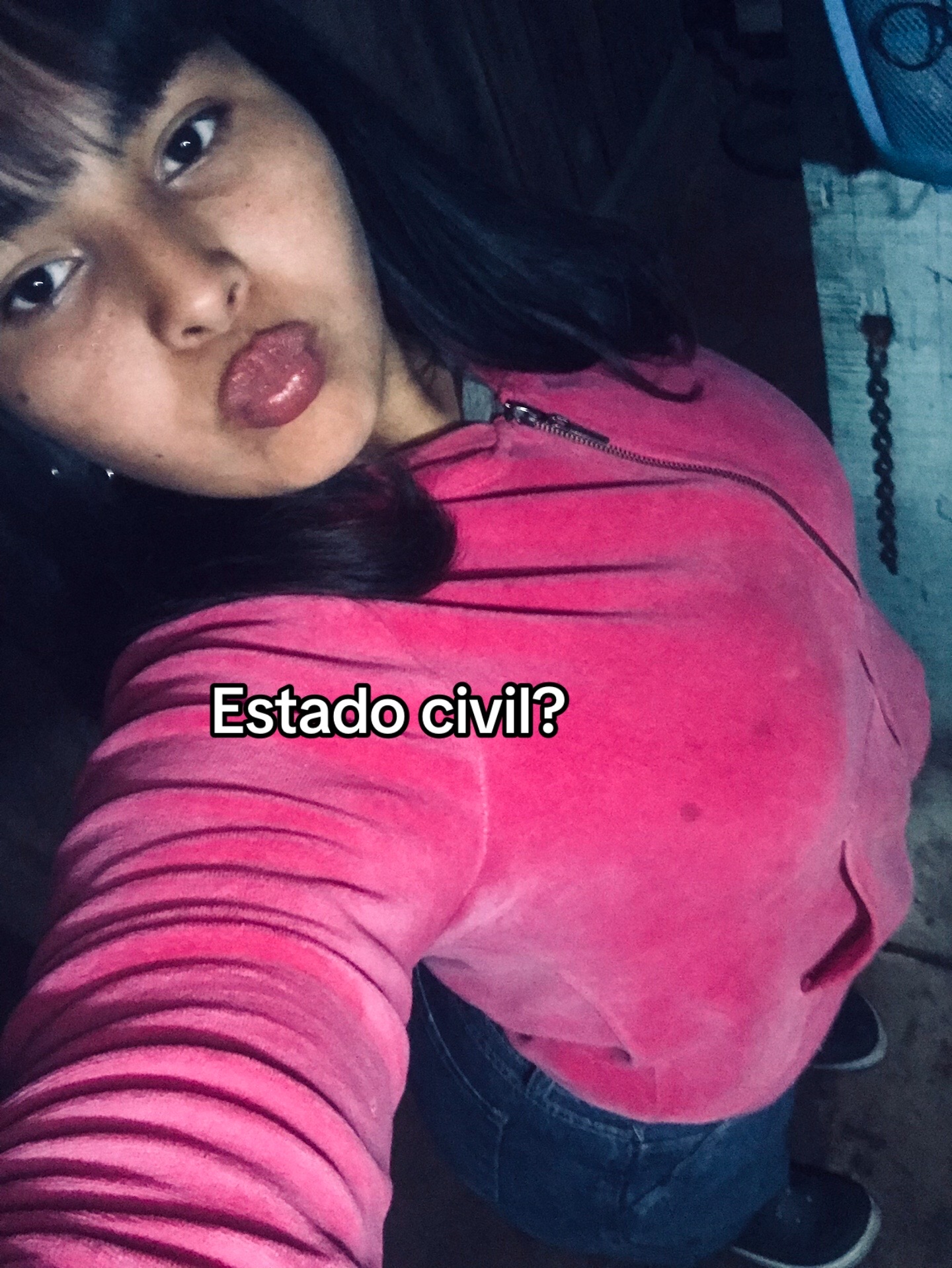 @valenn Aranda💘