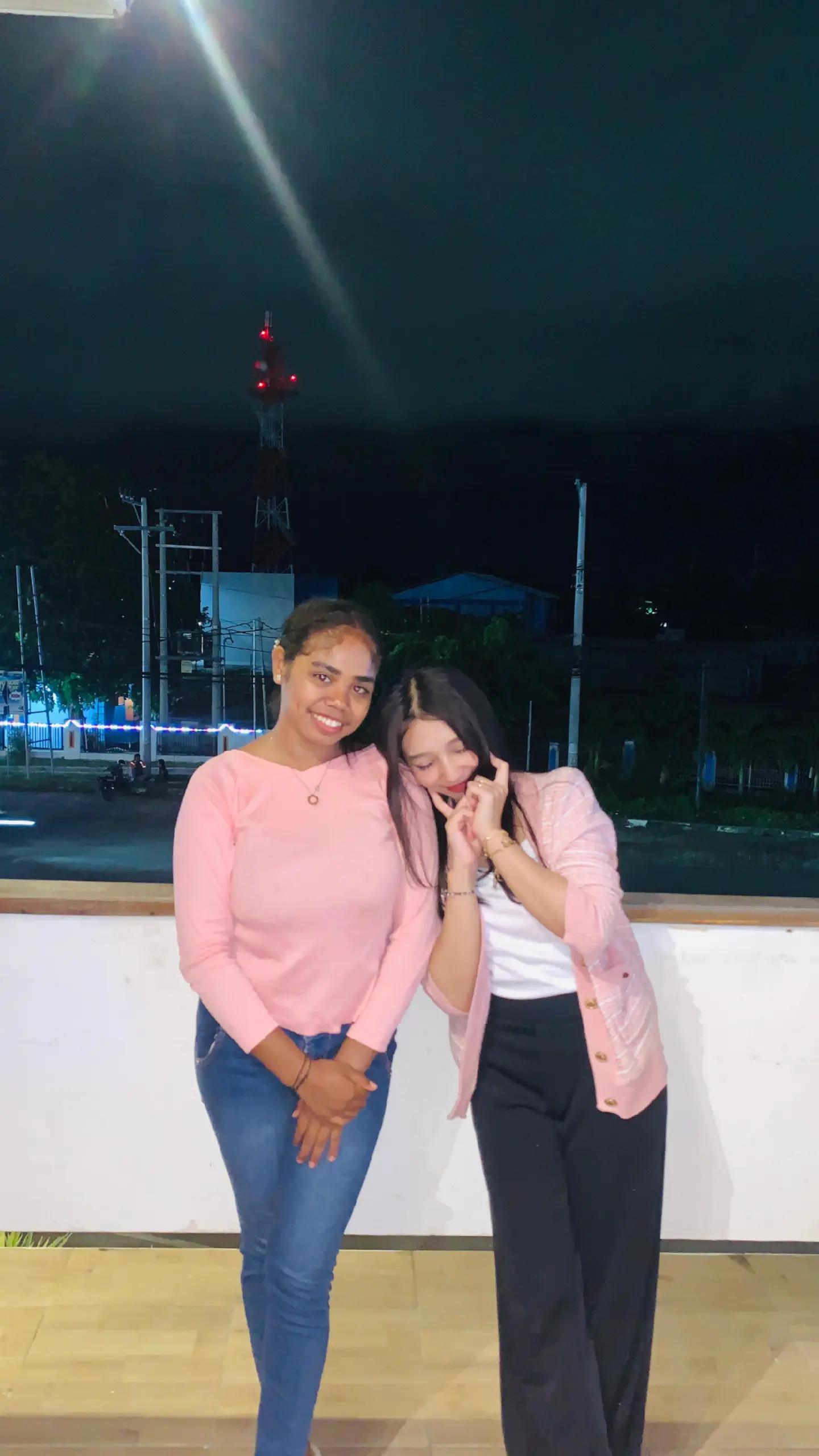 @desy derata