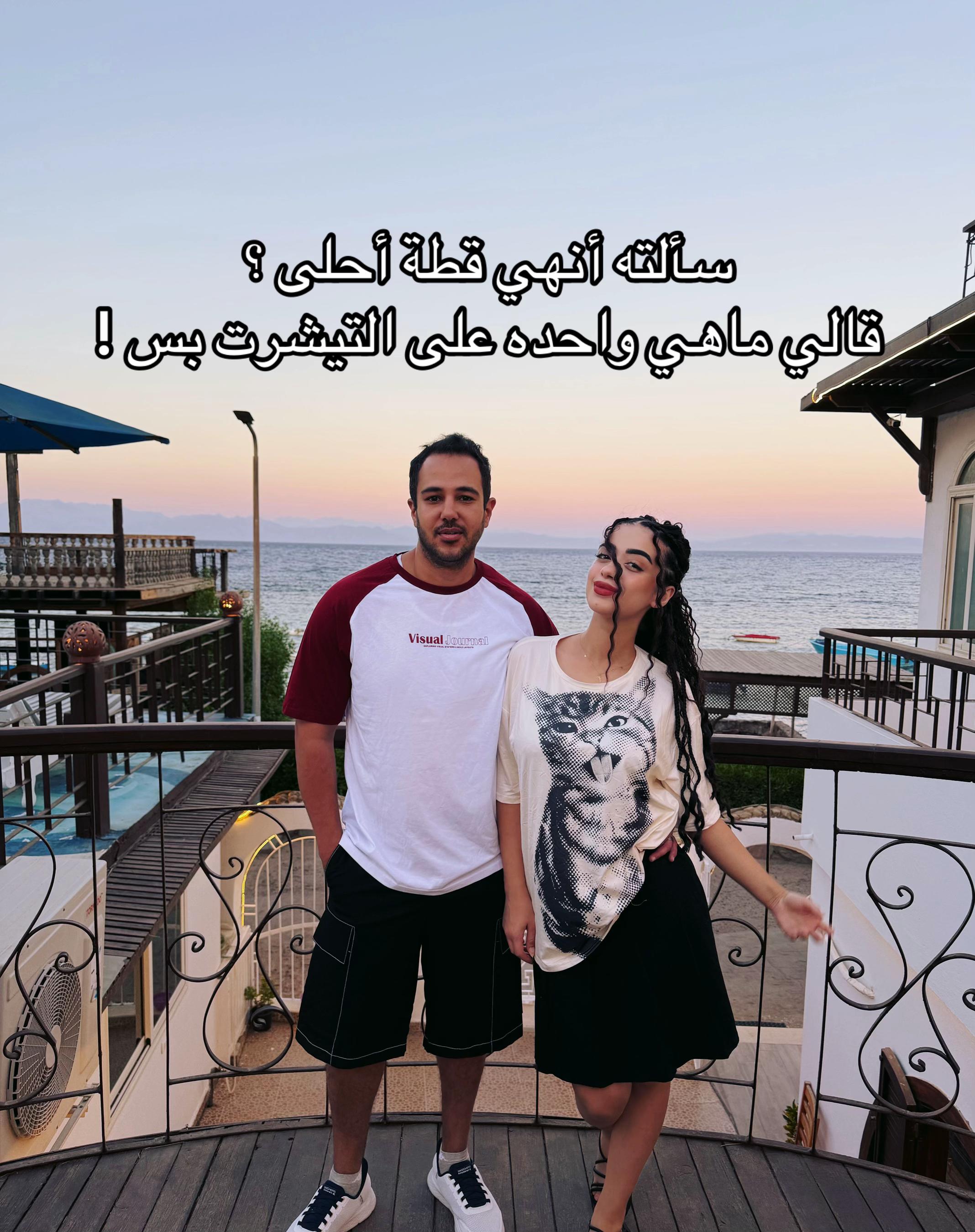 @Toka Shahien